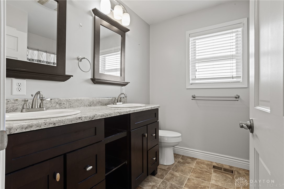 3365 Eldean Road Covington, OH 45318 - Photo 47 of 66