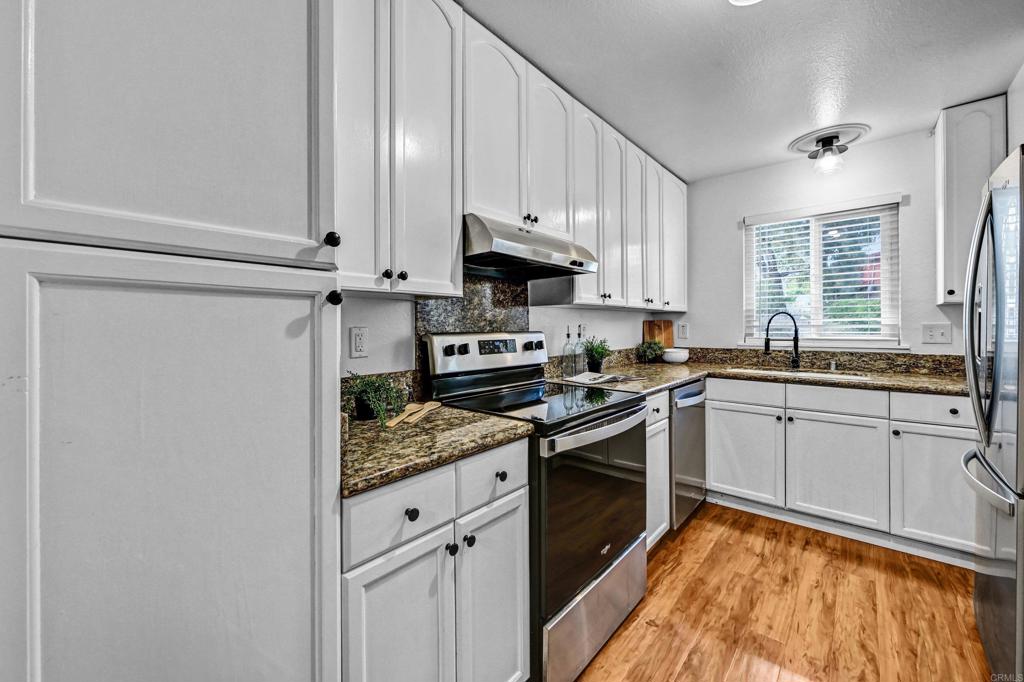 760 Encinitas Boulevard, Unit 101 Encinitas, CA 92024 - Photo 9 of 21