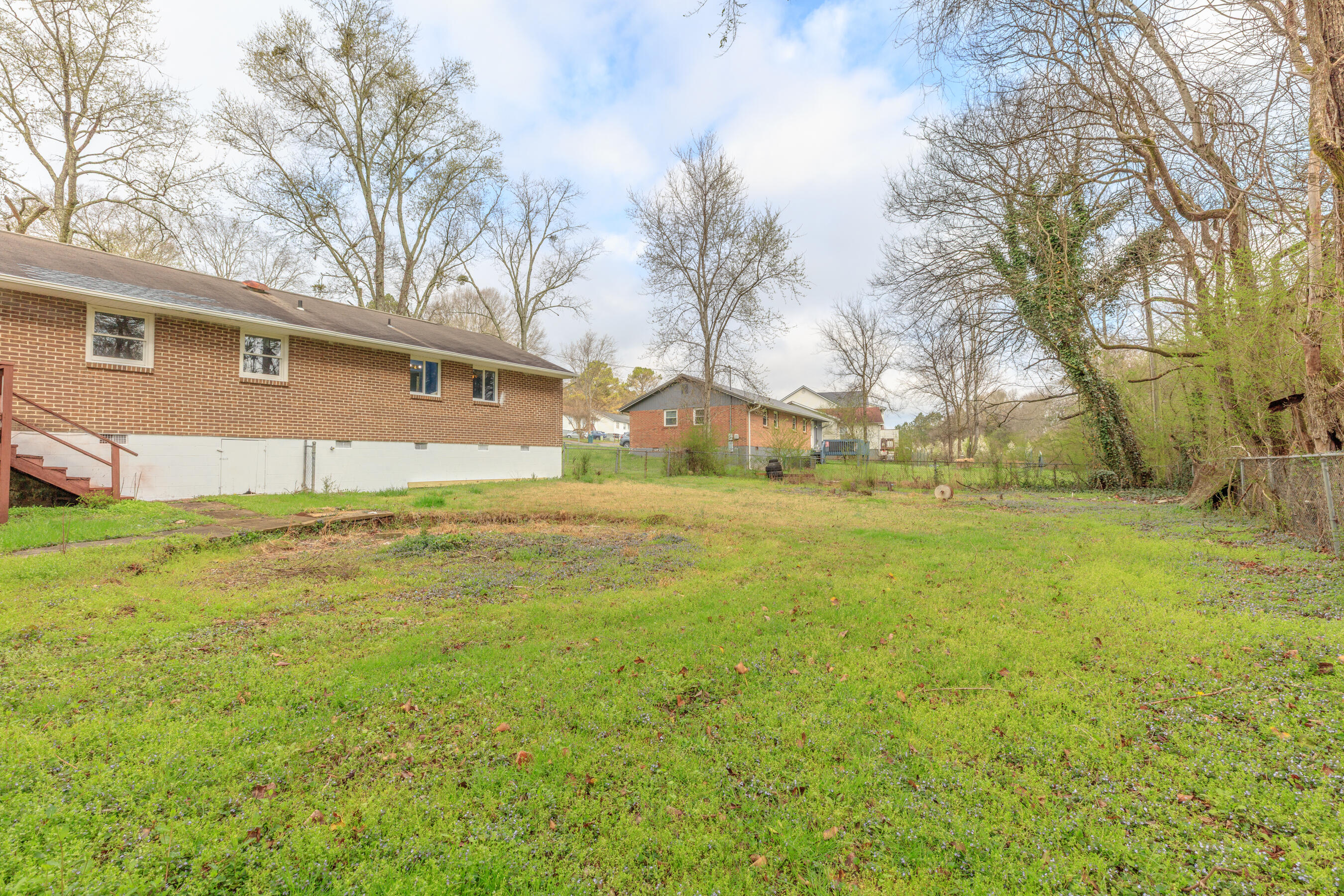 395 Wisteria Road LaFayette, GA 30728 - Photo 22 of 32 395 Wisteria HD-15