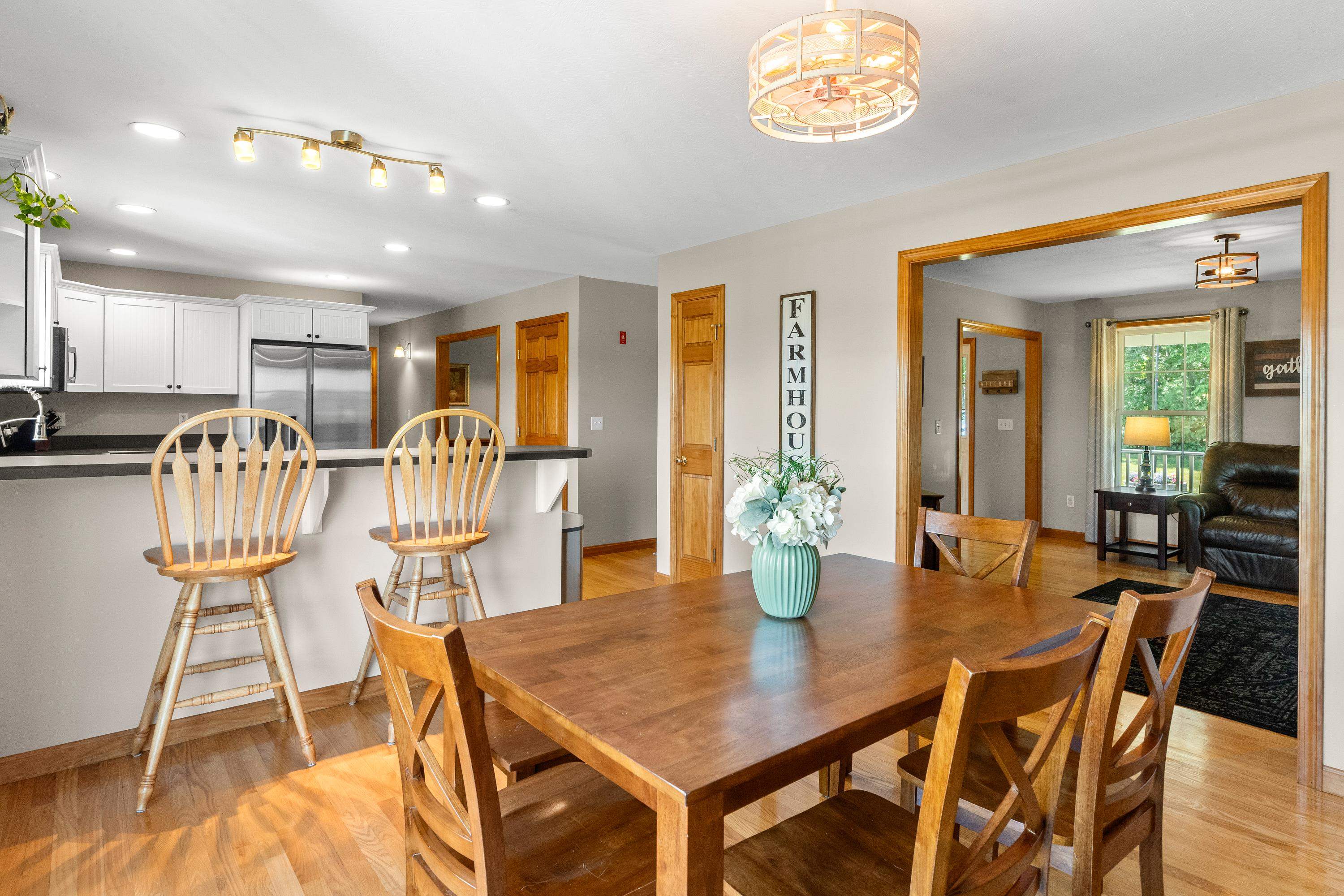 67 Governors Road Farmington, NH 03835 - Photo 11 of 49