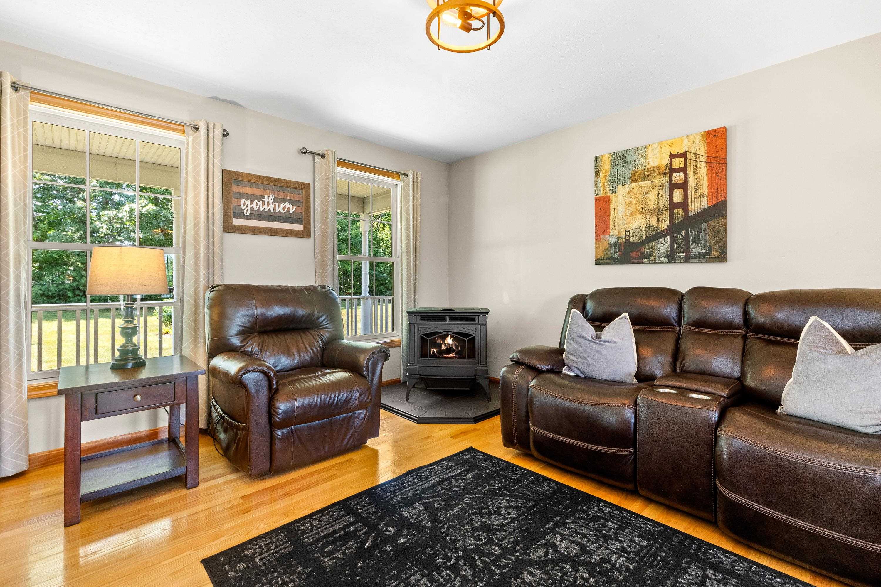 67 Governors Road Farmington, NH 03835 - Photo 12 of 49