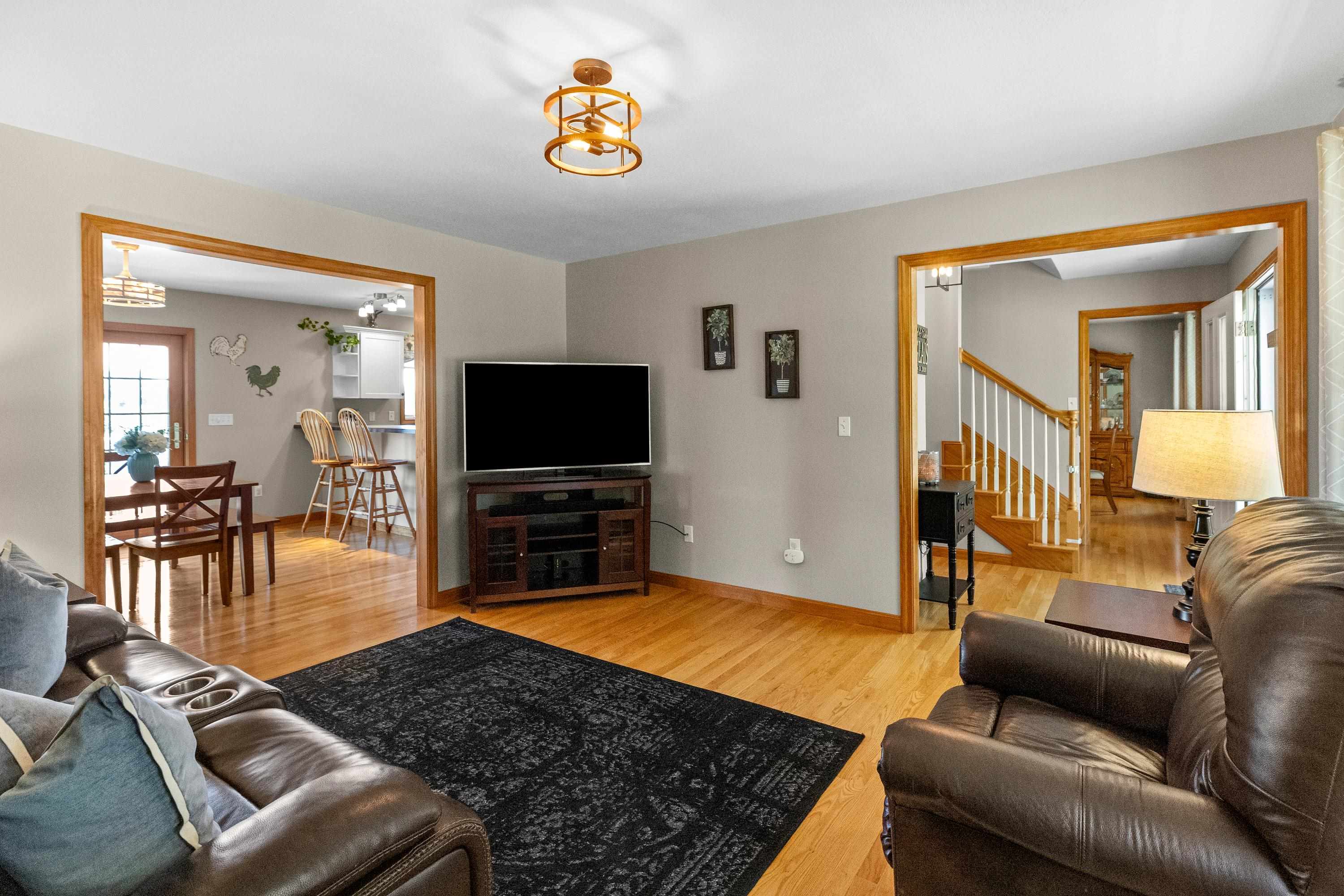 67 Governors Road Farmington, NH 03835 - Photo 13 of 49