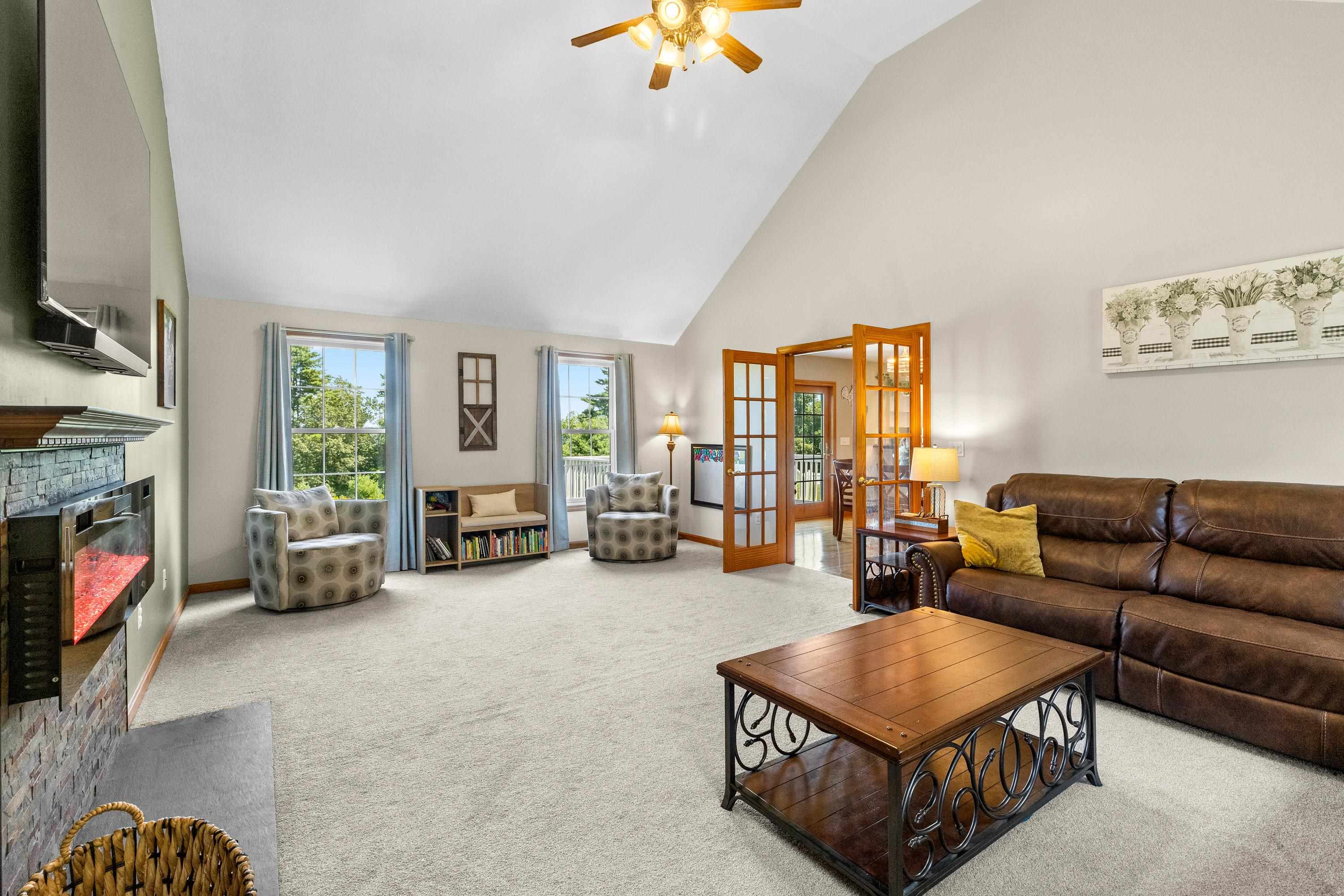67 Governors Road Farmington, NH 03835 - Photo 14 of 49