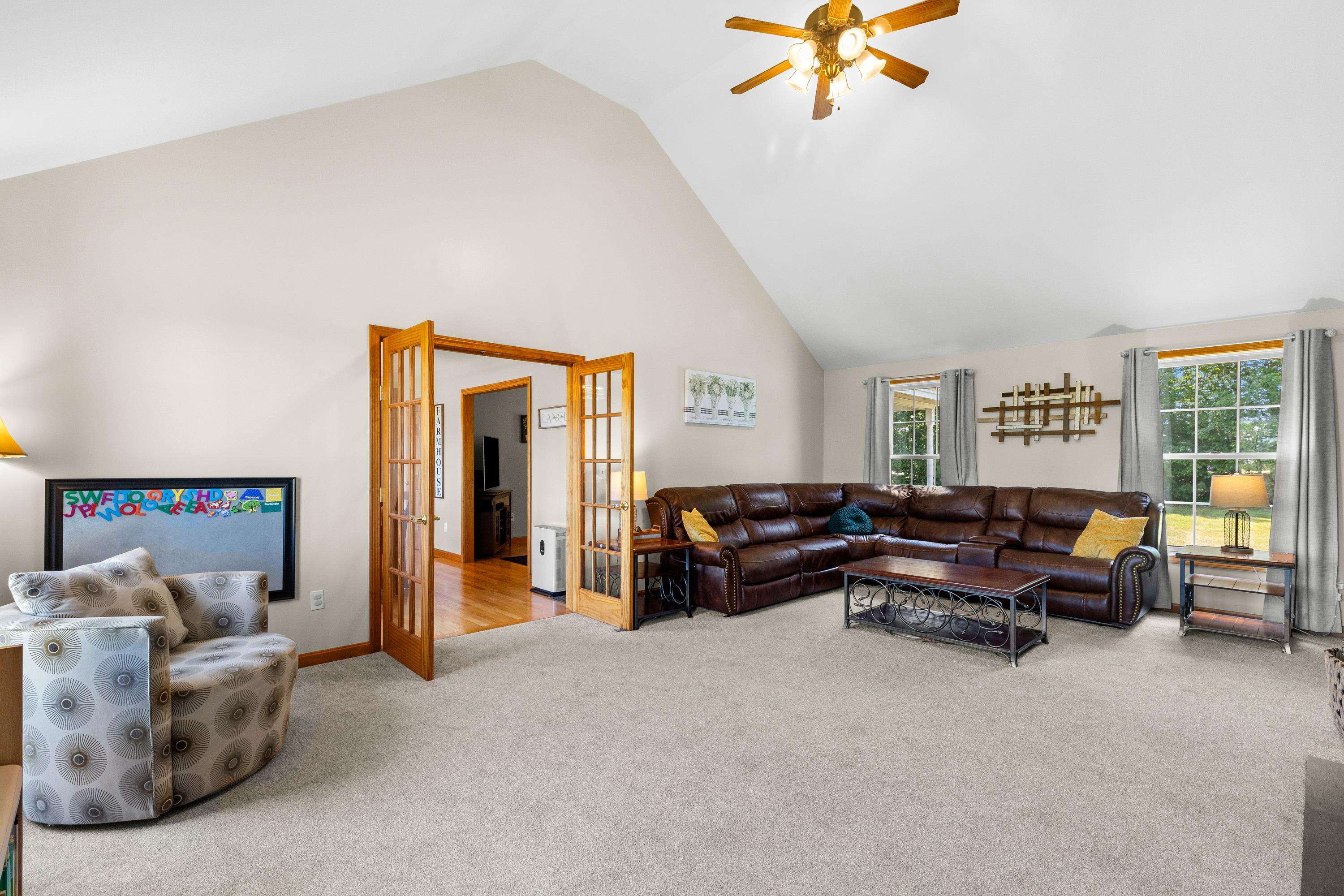 67 Governors Road Farmington, NH 03835 - Photo 15 of 49