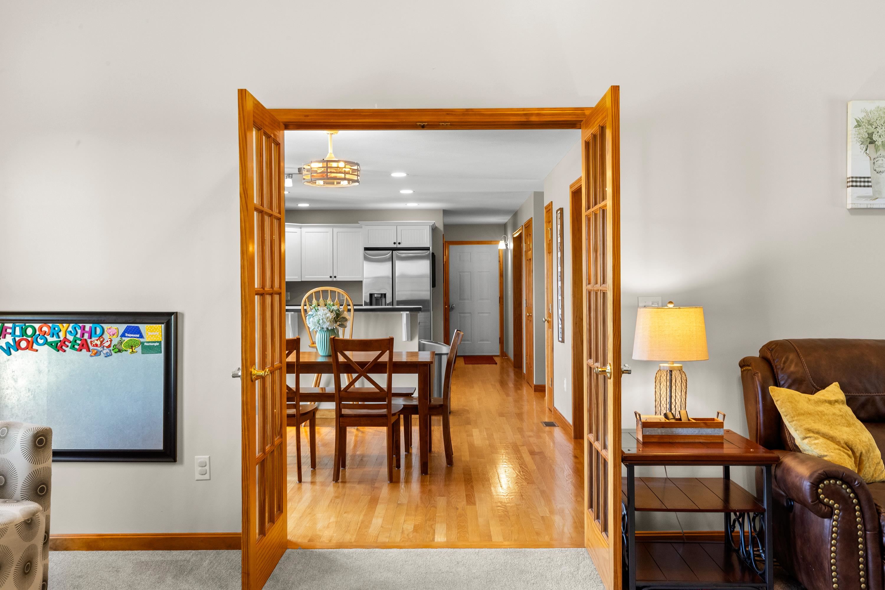67 Governors Road Farmington, NH 03835 - Photo 16 of 49