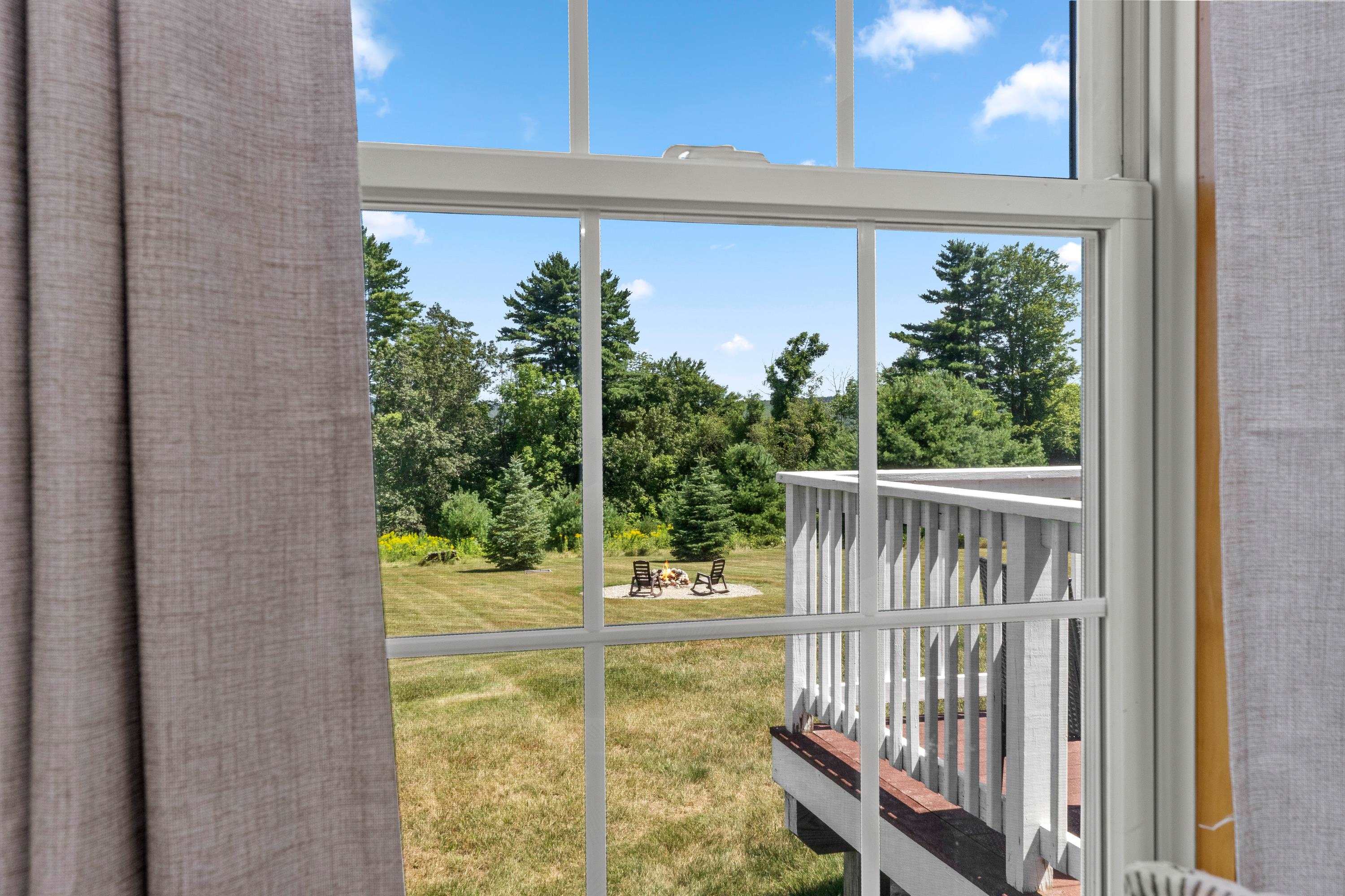 67 Governors Road Farmington, NH 03835 - Photo 17 of 49