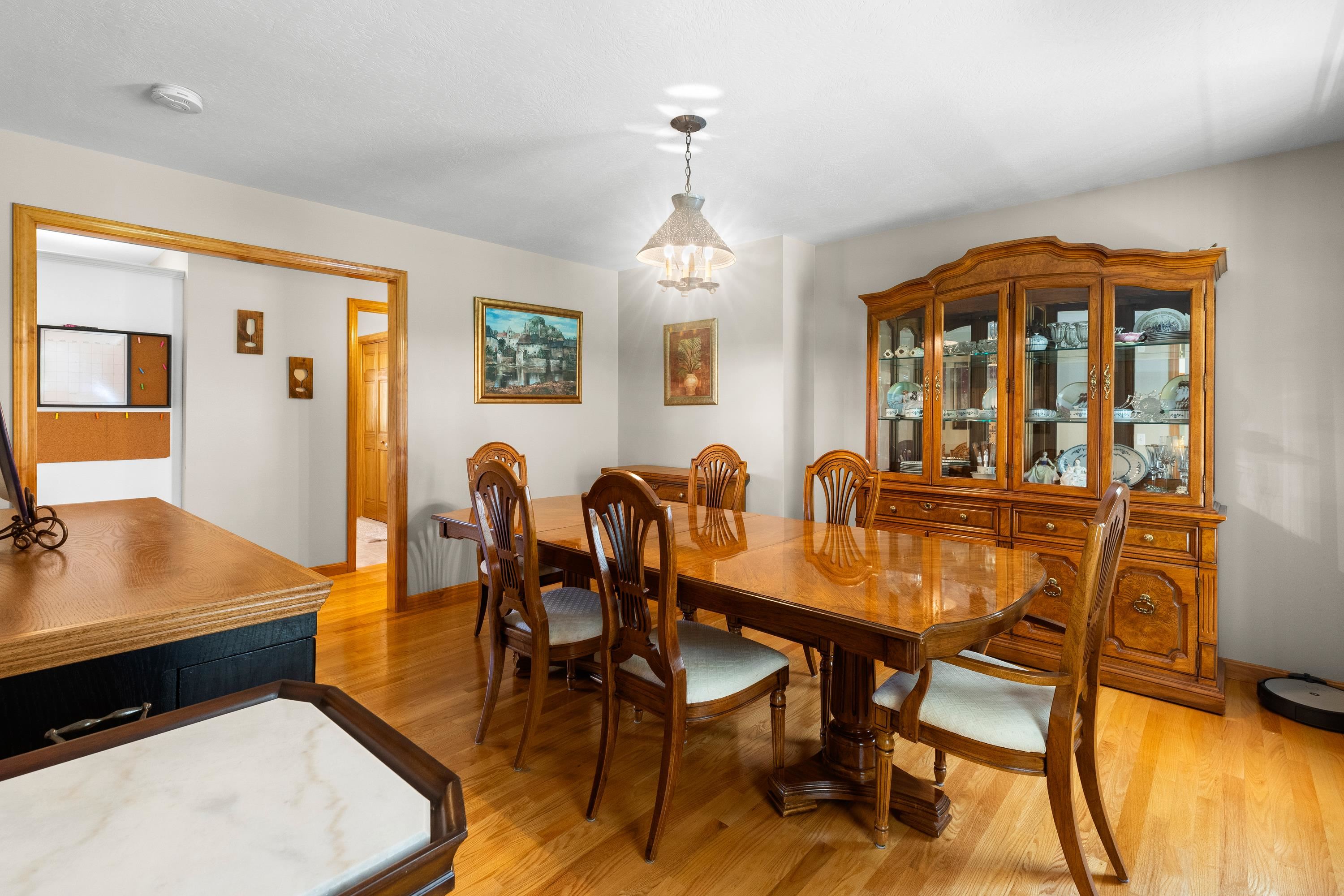67 Governors Road Farmington, NH 03835 - Photo 18 of 49