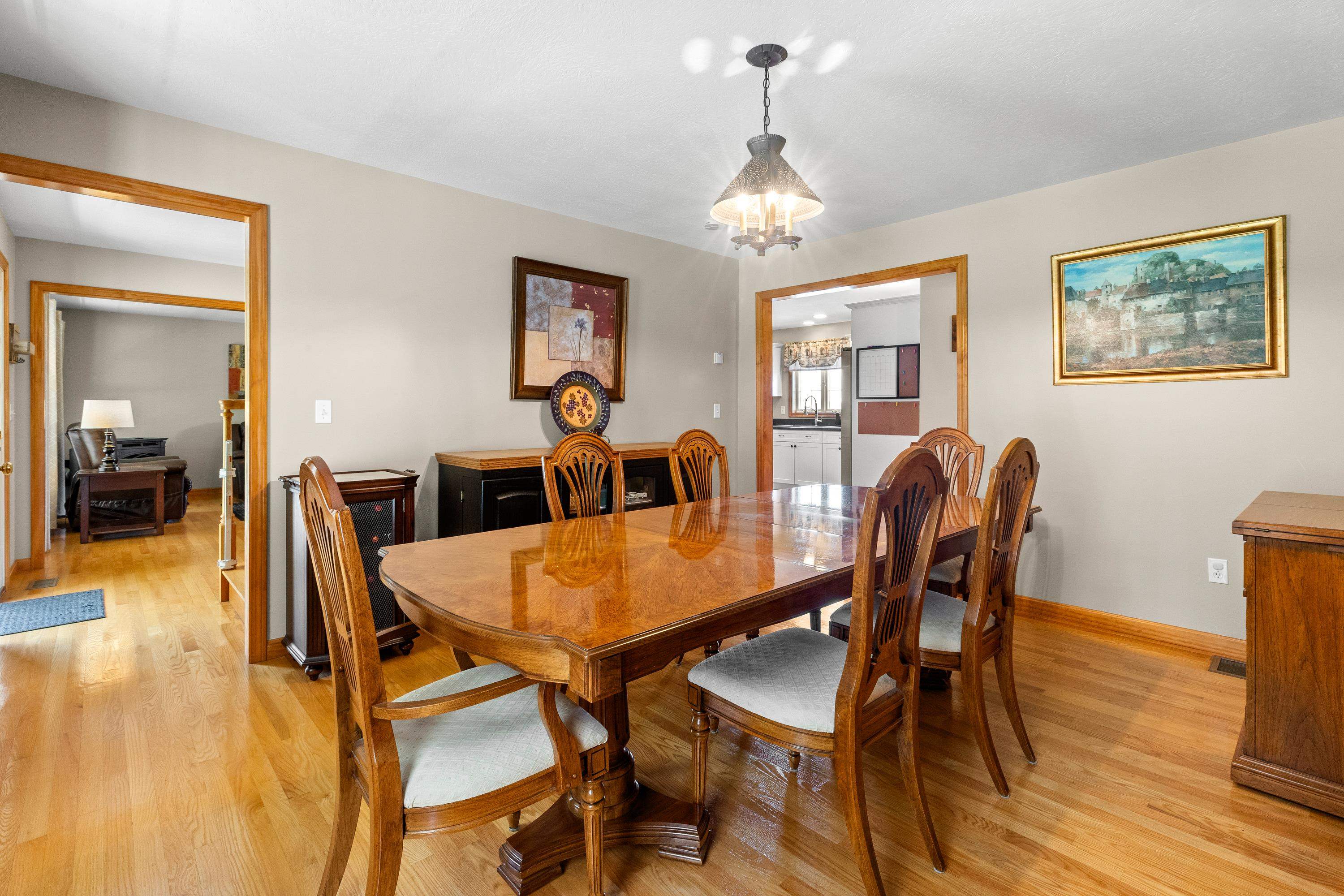 67 Governors Road Farmington, NH 03835 - Photo 19 of 49