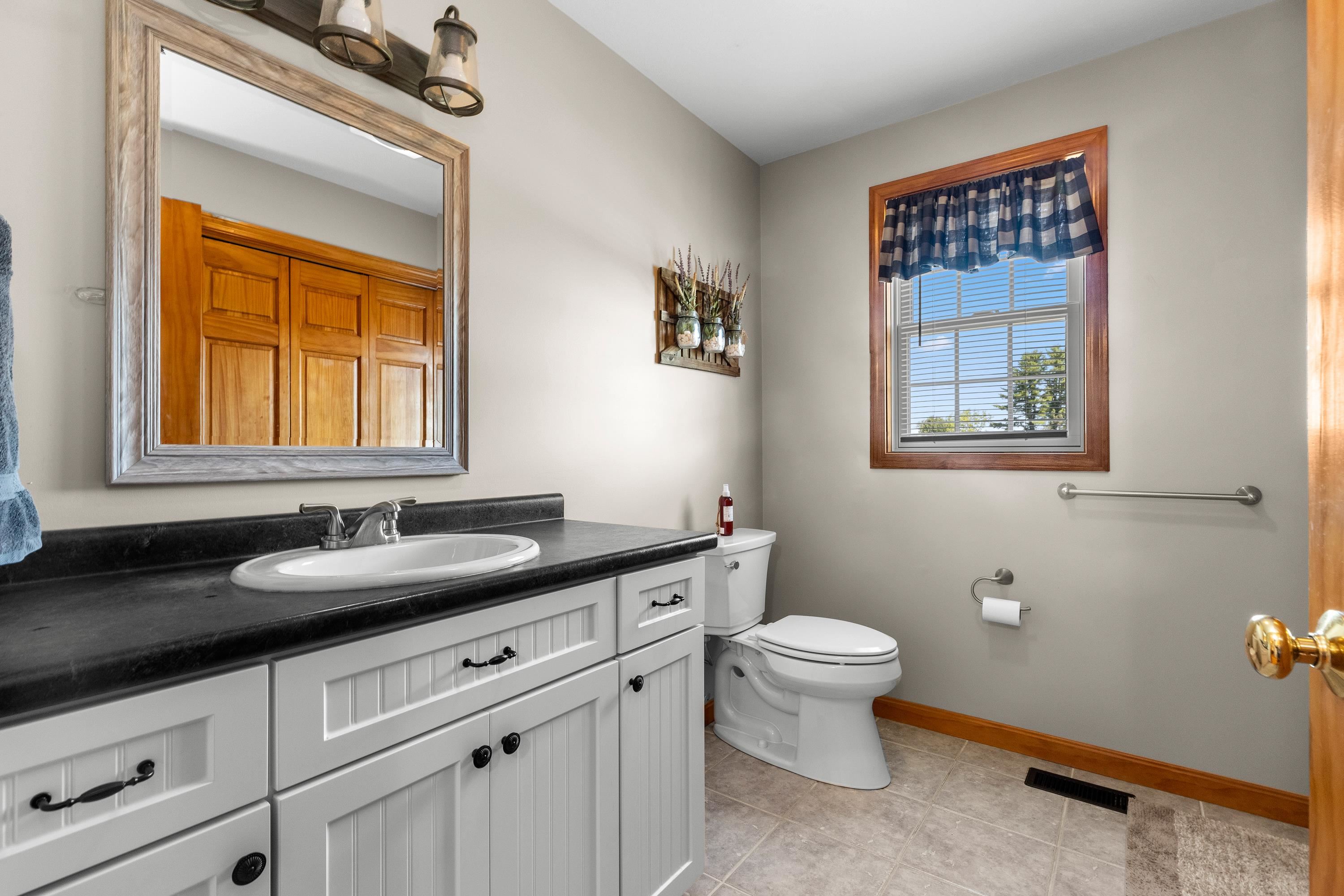 67 Governors Road Farmington, NH 03835 - Photo 20 of 49