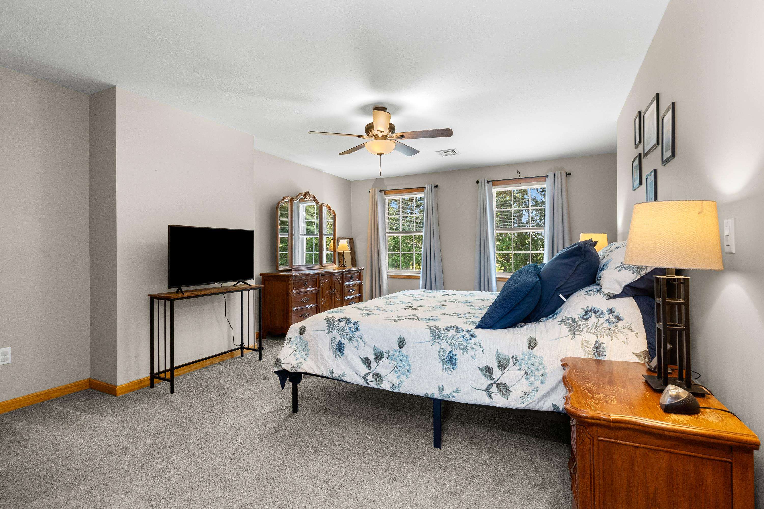 67 Governors Road Farmington, NH 03835 - Photo 21 of 49