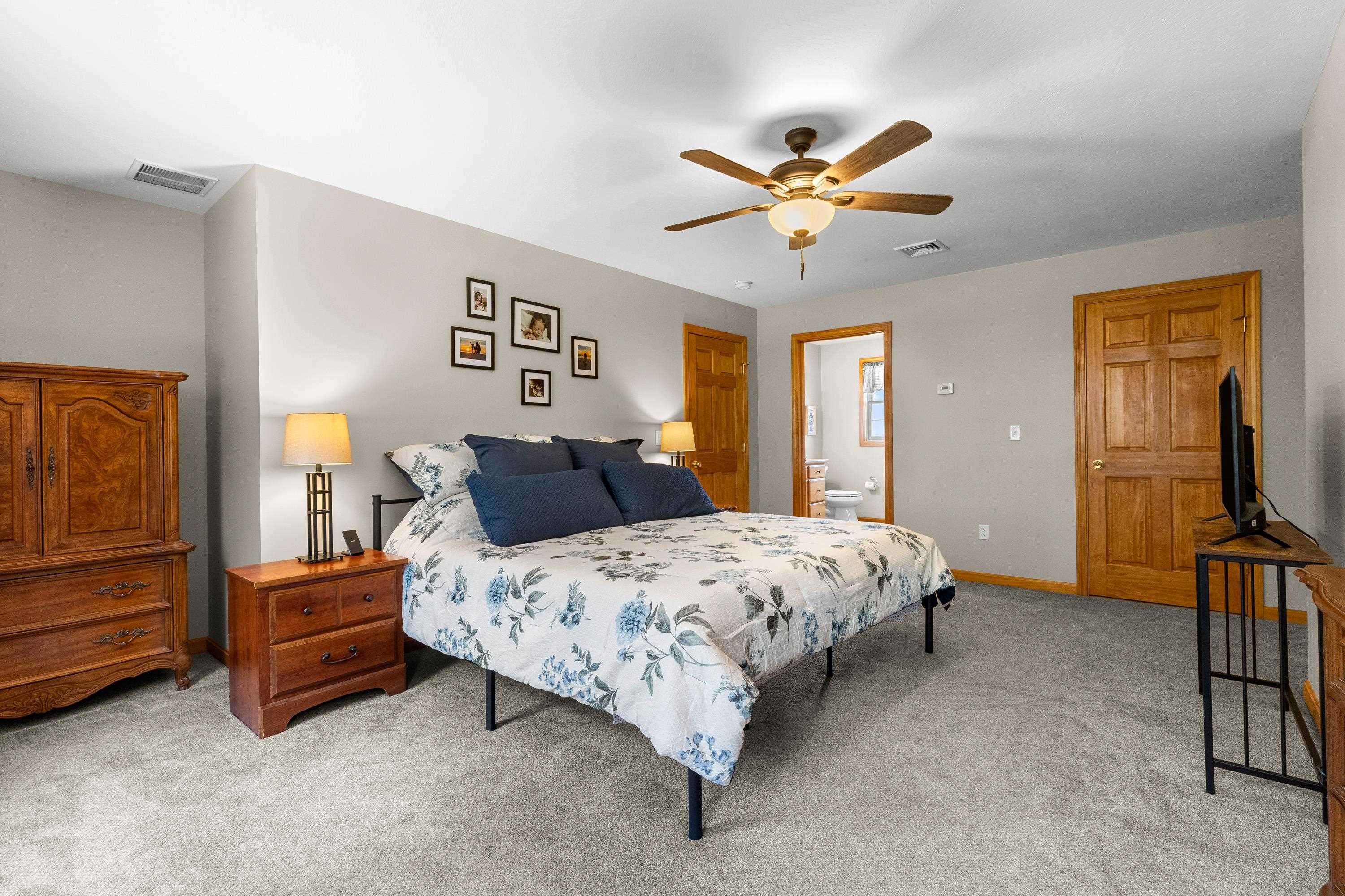 67 Governors Road Farmington, NH 03835 - Photo 23 of 49