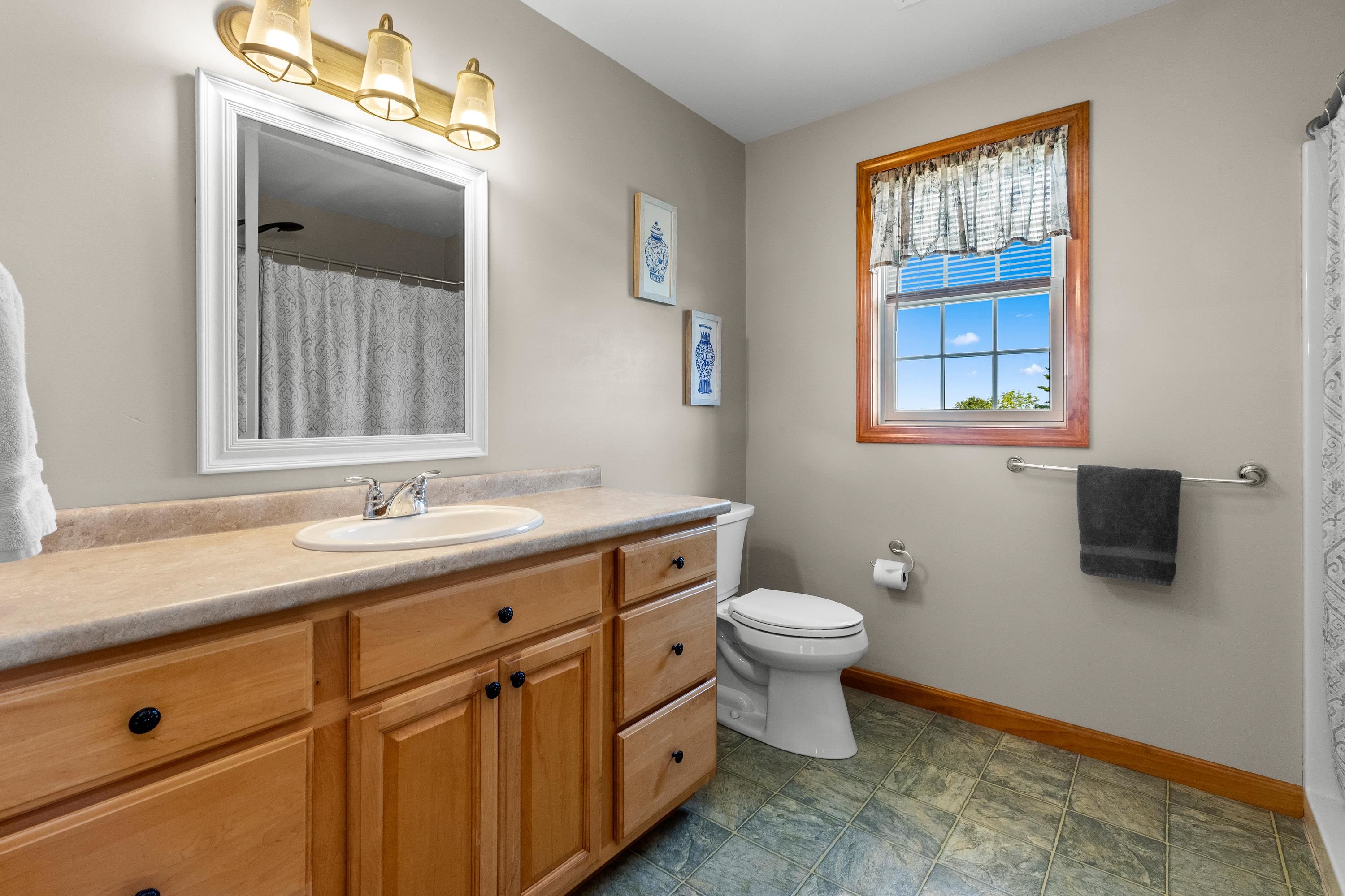 67 Governors Road Farmington, NH 03835 - Photo 24 of 49