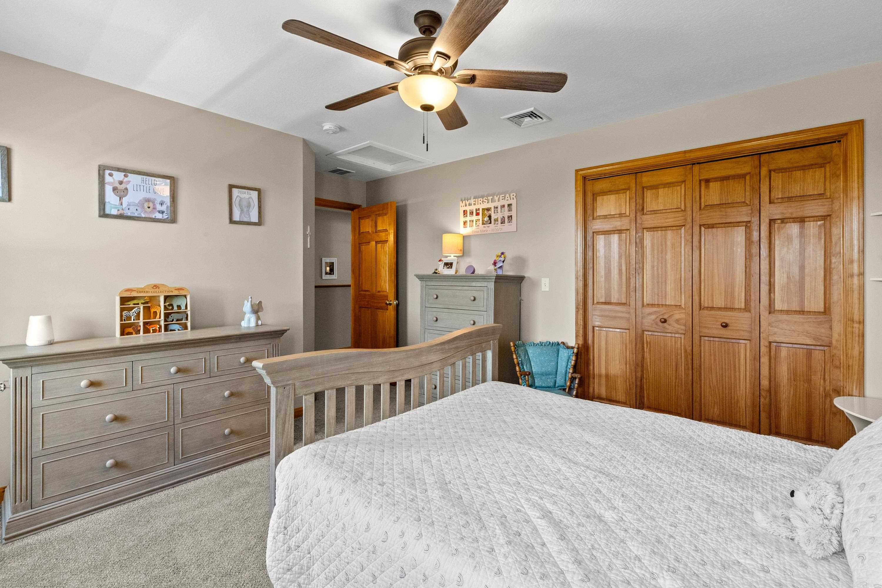 67 Governors Road Farmington, NH 03835 - Photo 26 of 49