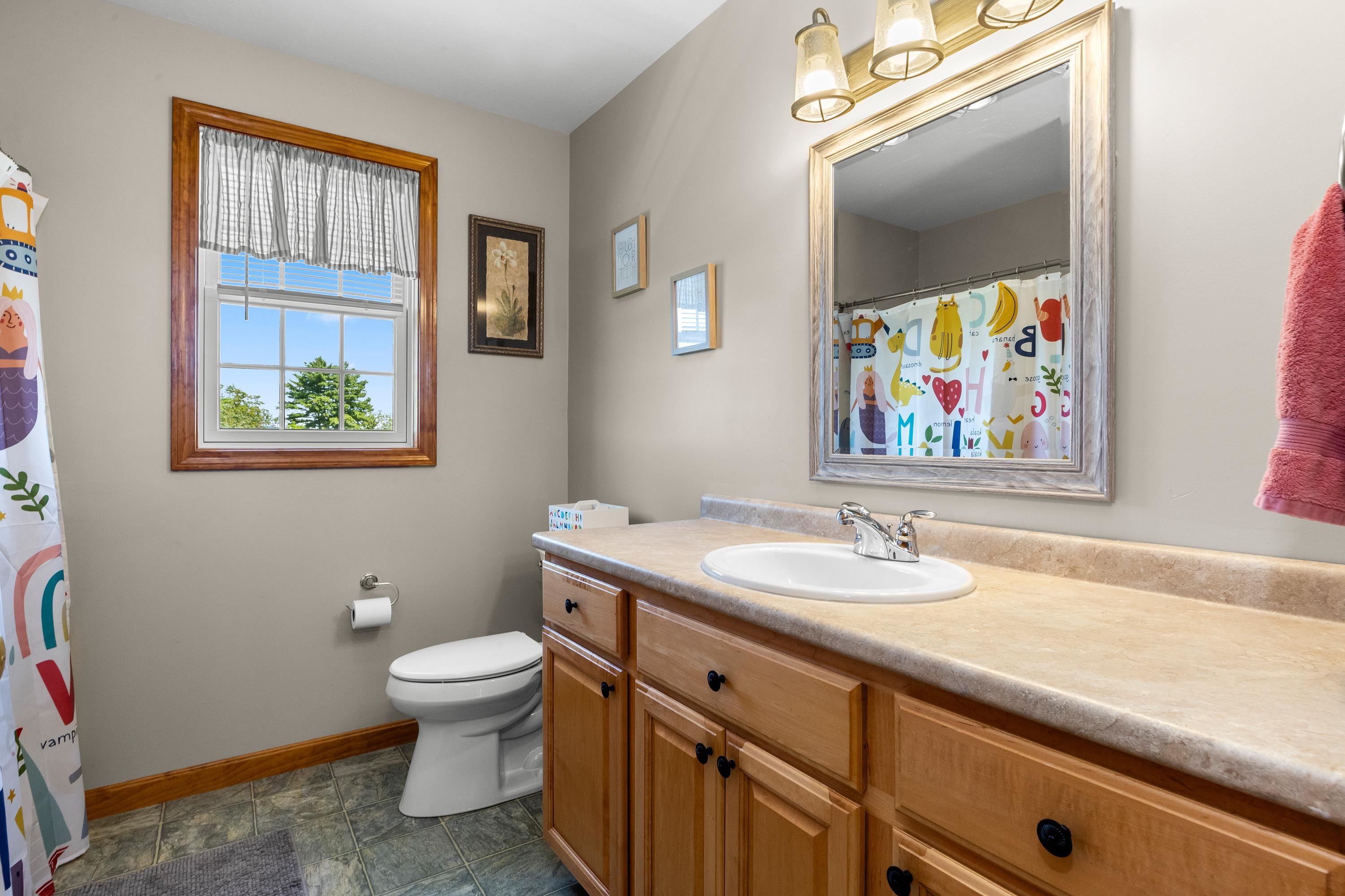 67 Governors Road Farmington, NH 03835 - Photo 27 of 49