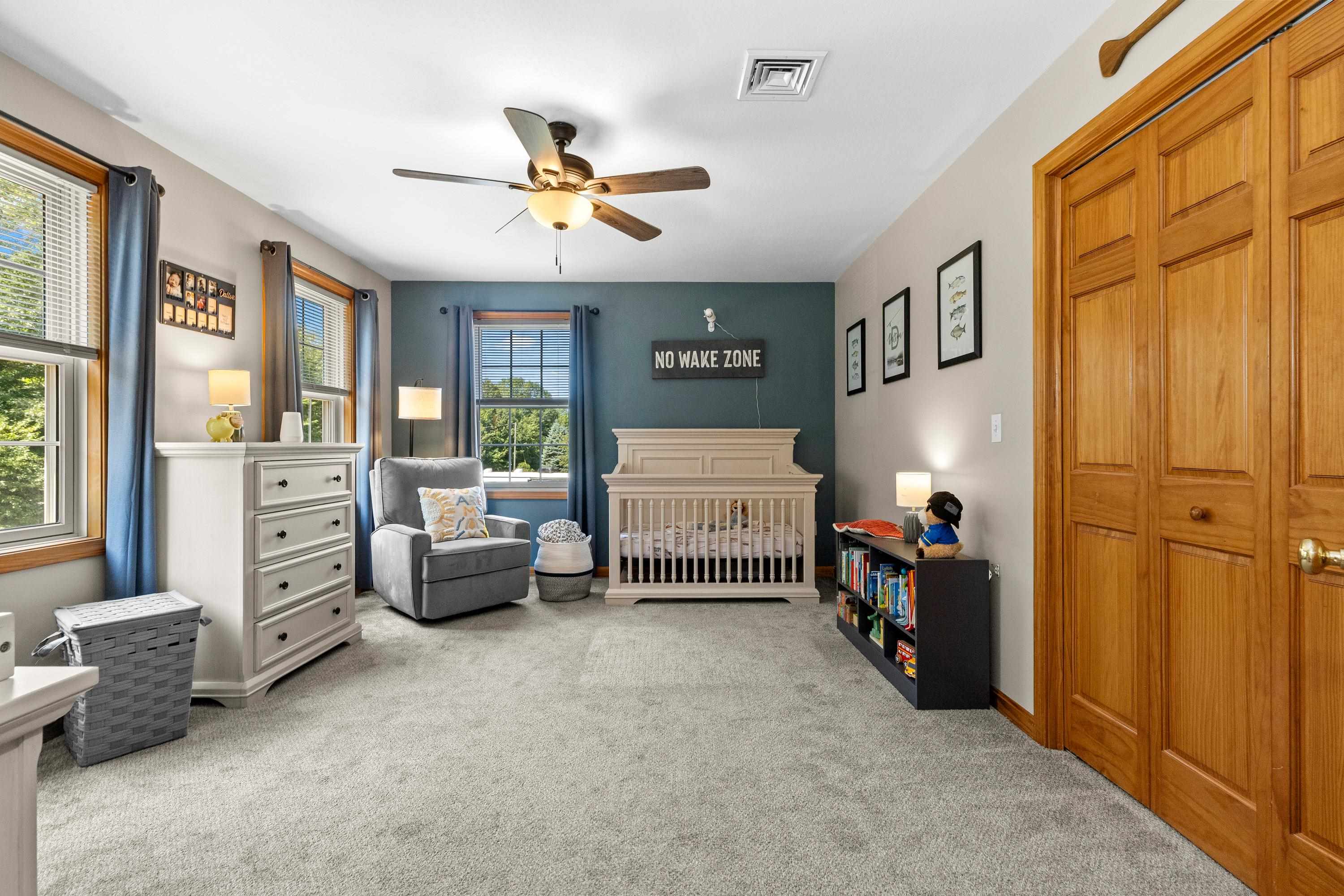 67 Governors Road Farmington, NH 03835 - Photo 28 of 49