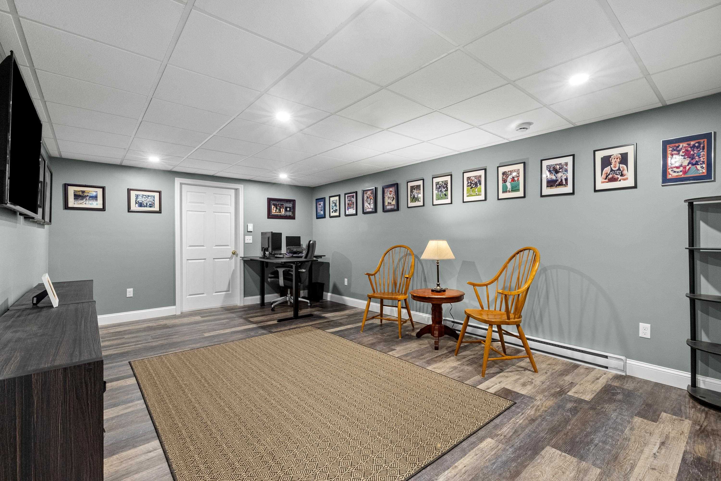 67 Governors Road Farmington, NH 03835 - Photo 29 of 49
