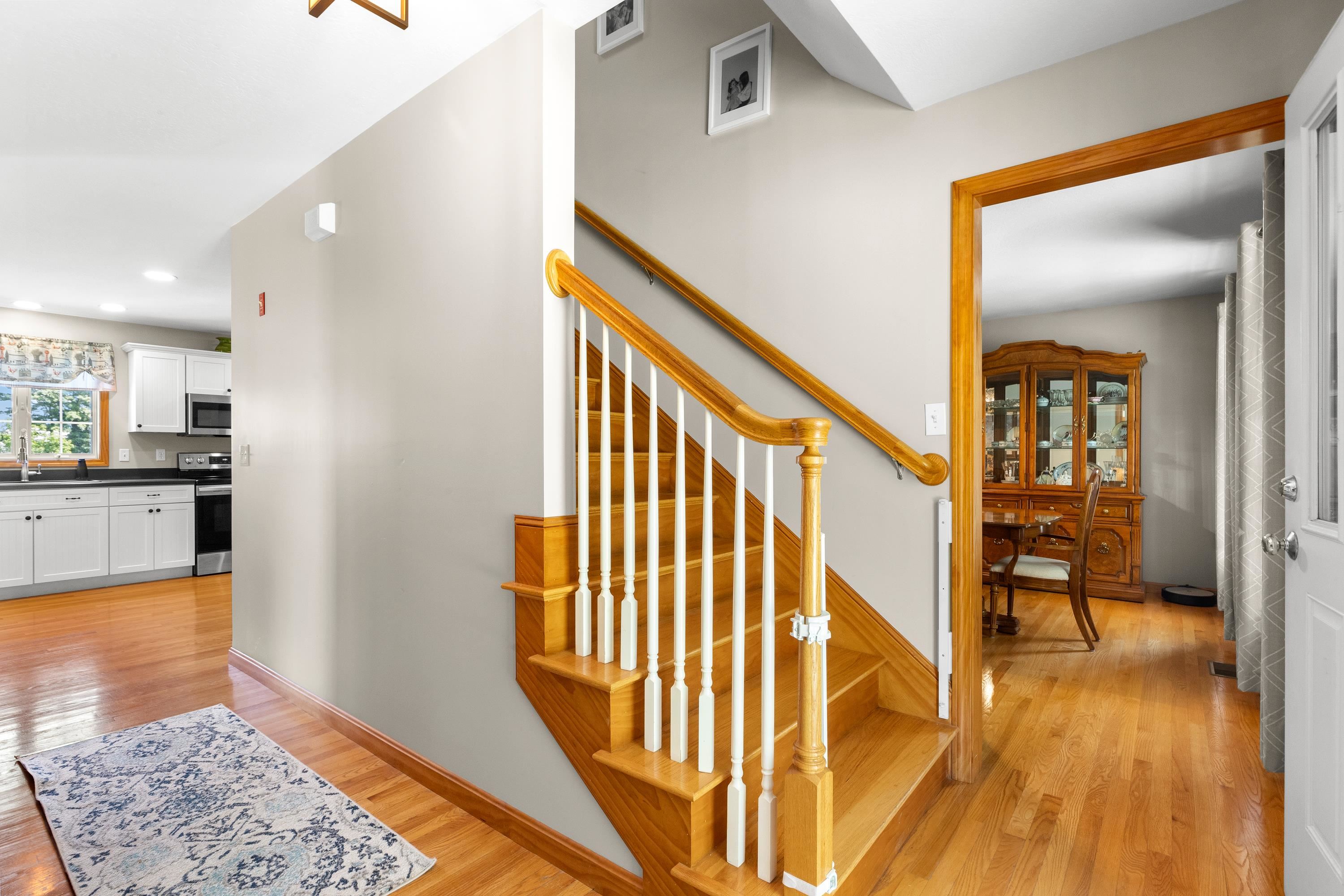 67 Governors Road Farmington, NH 03835 - Photo 3 of 49
