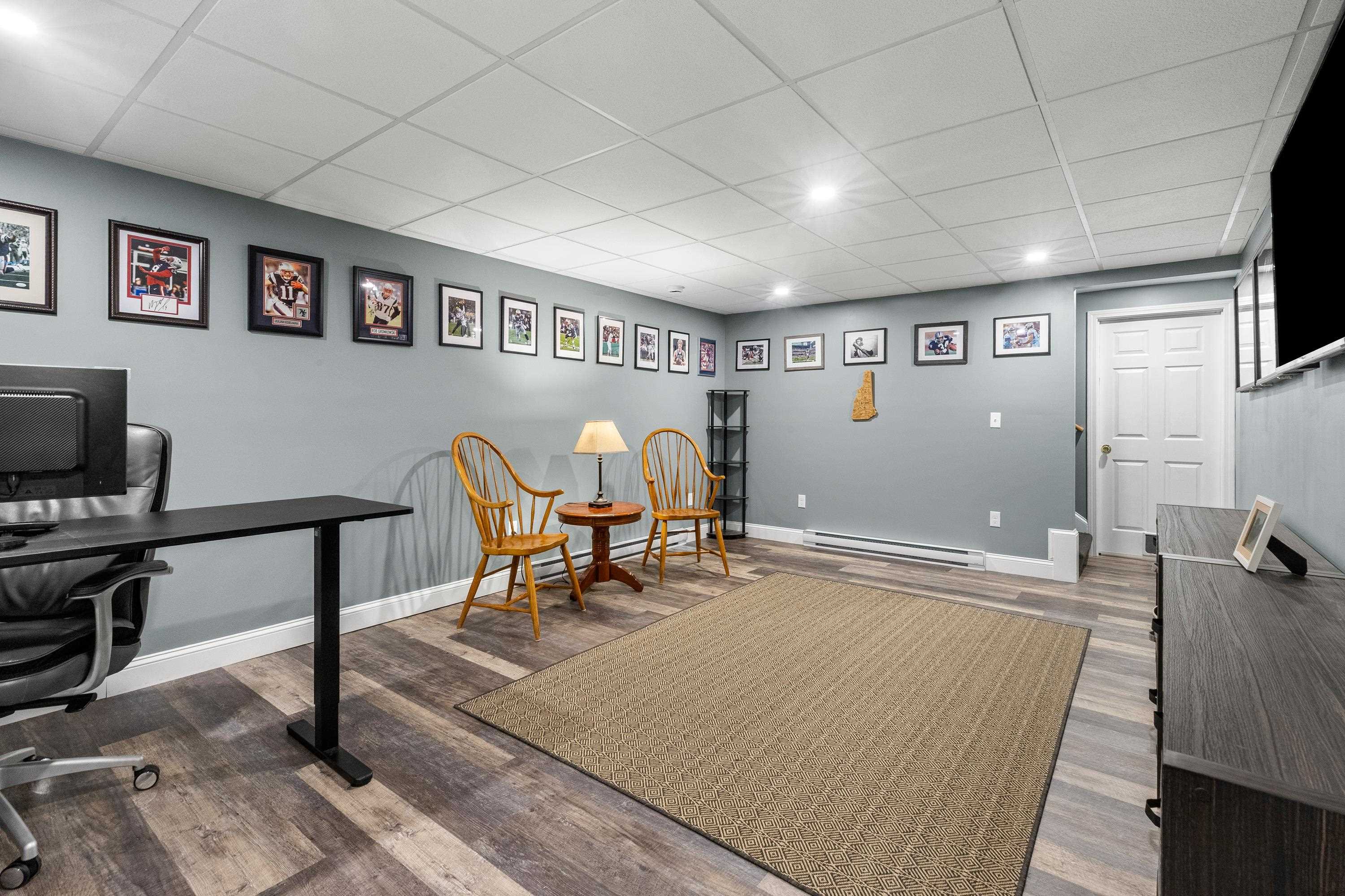 67 Governors Road Farmington, NH 03835 - Photo 31 of 49