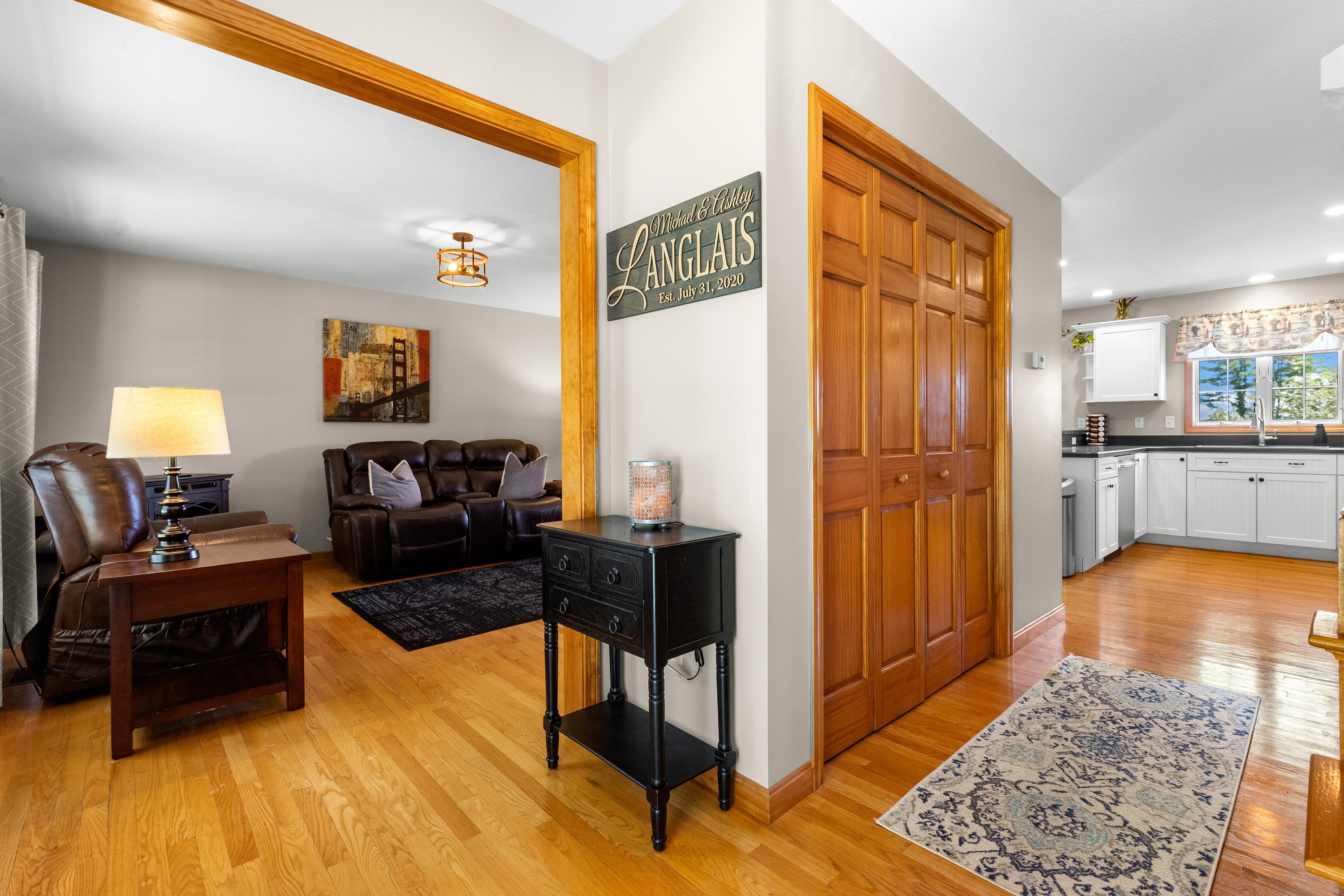 67 Governors Road Farmington, NH 03835 - Photo 4 of 49