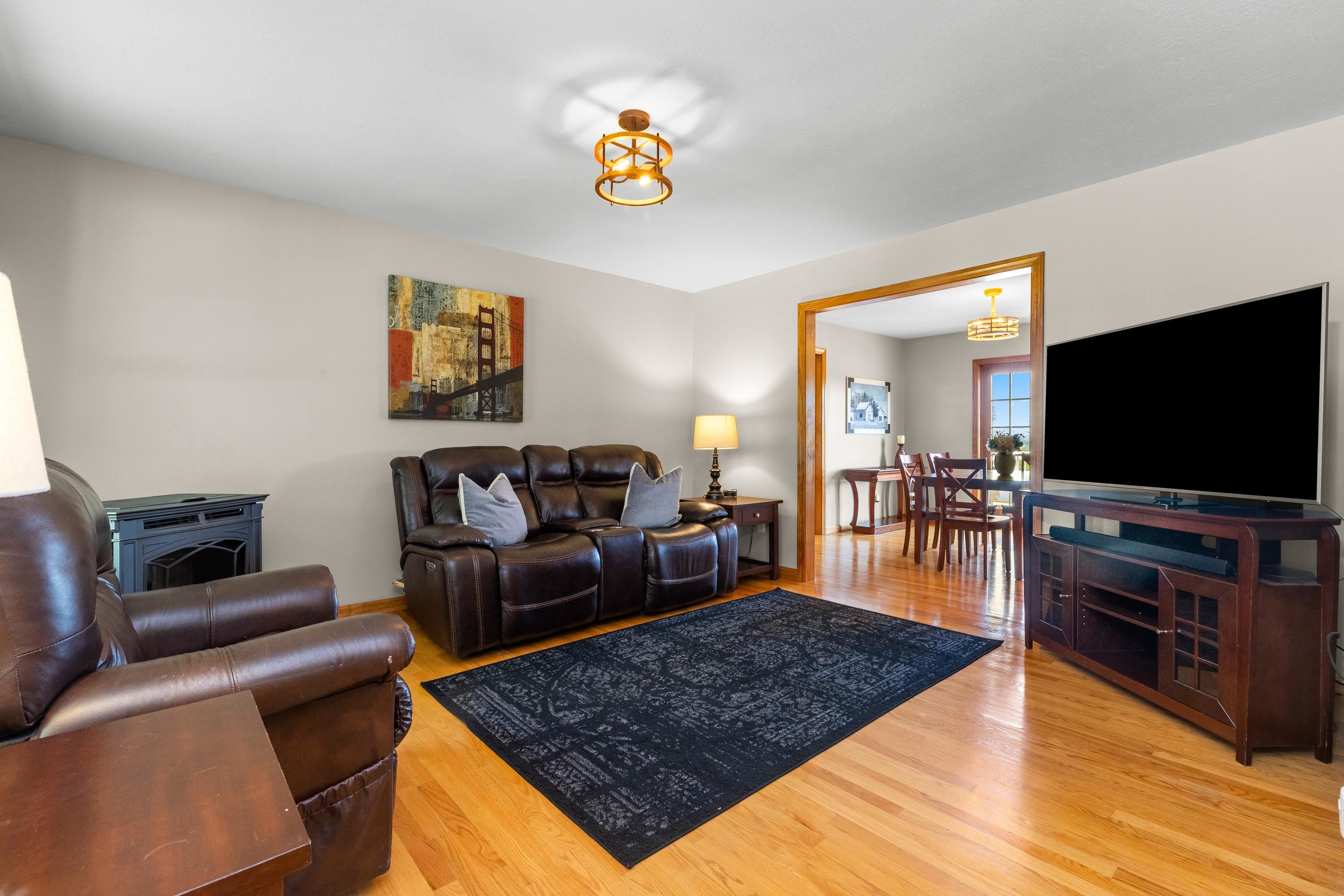 67 Governors Road Farmington, NH 03835 - Photo 5 of 49