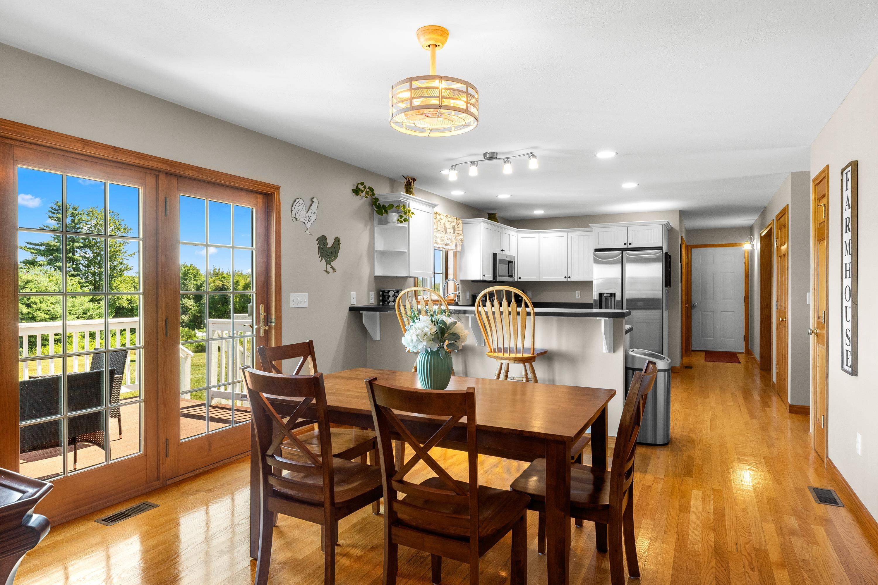 67 Governors Road Farmington, NH 03835 - Photo 6 of 49