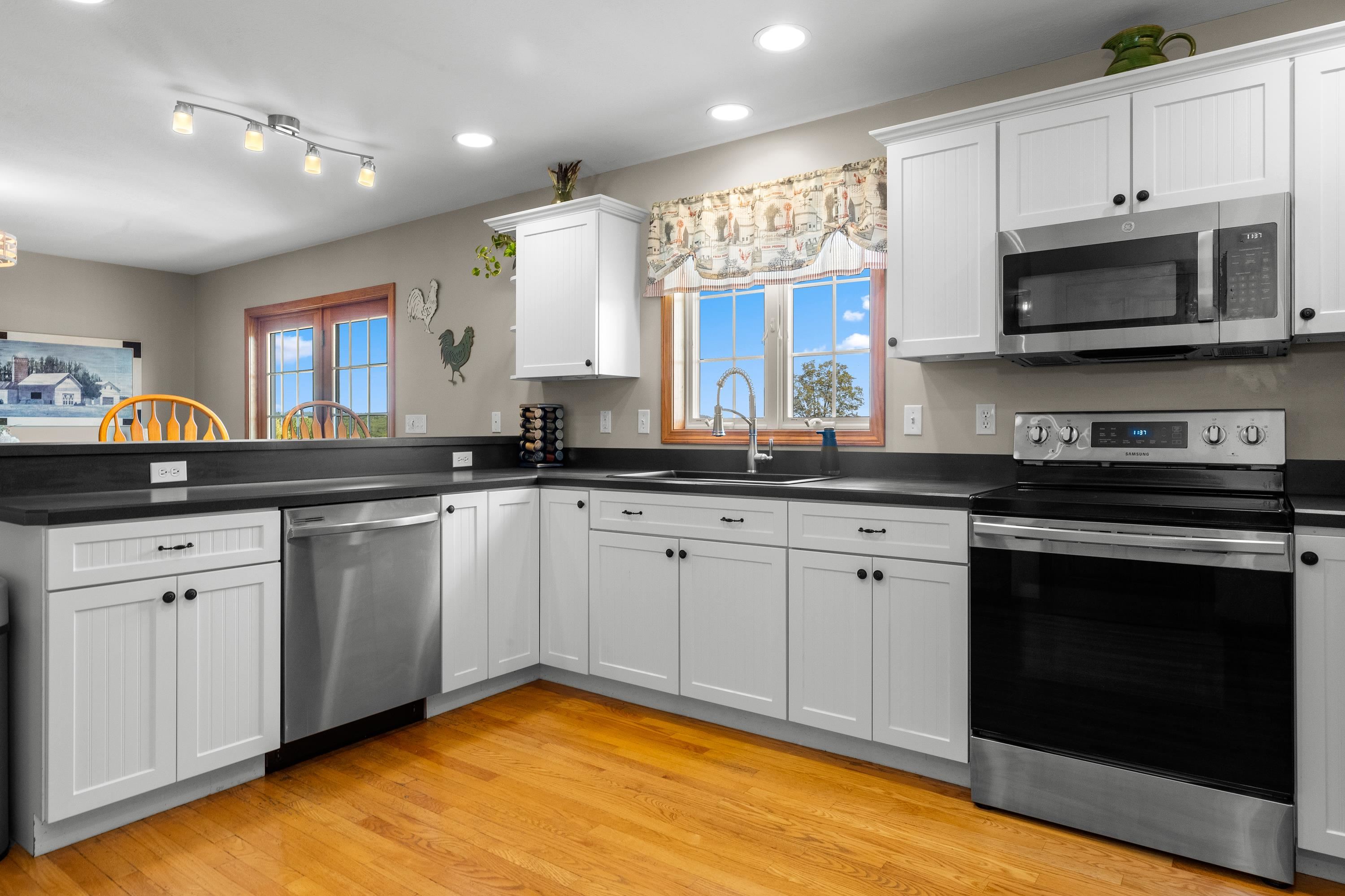 67 Governors Road Farmington, NH 03835 - Photo 8 of 49