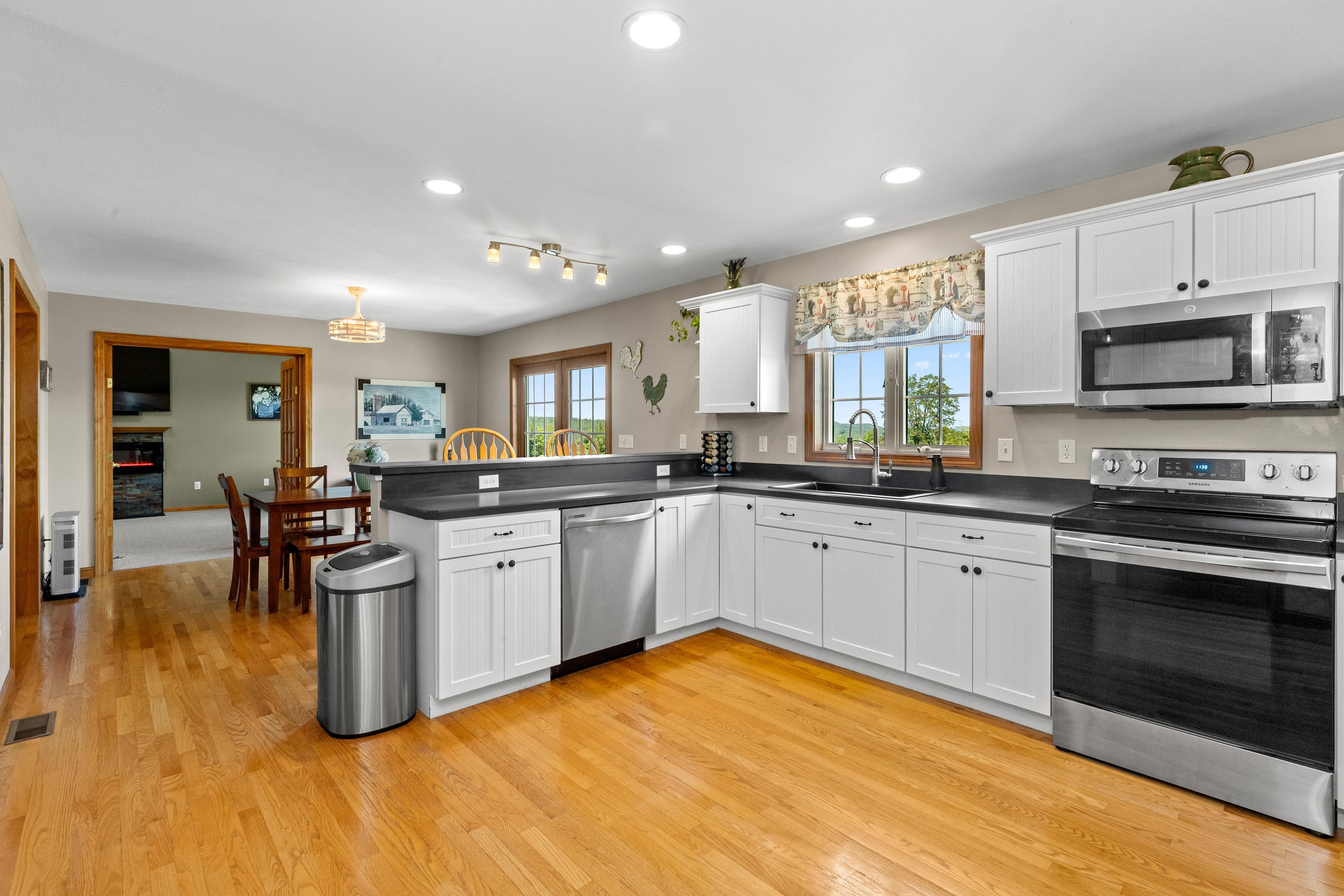 67 Governors Road Farmington, NH 03835 - Photo 9 of 49