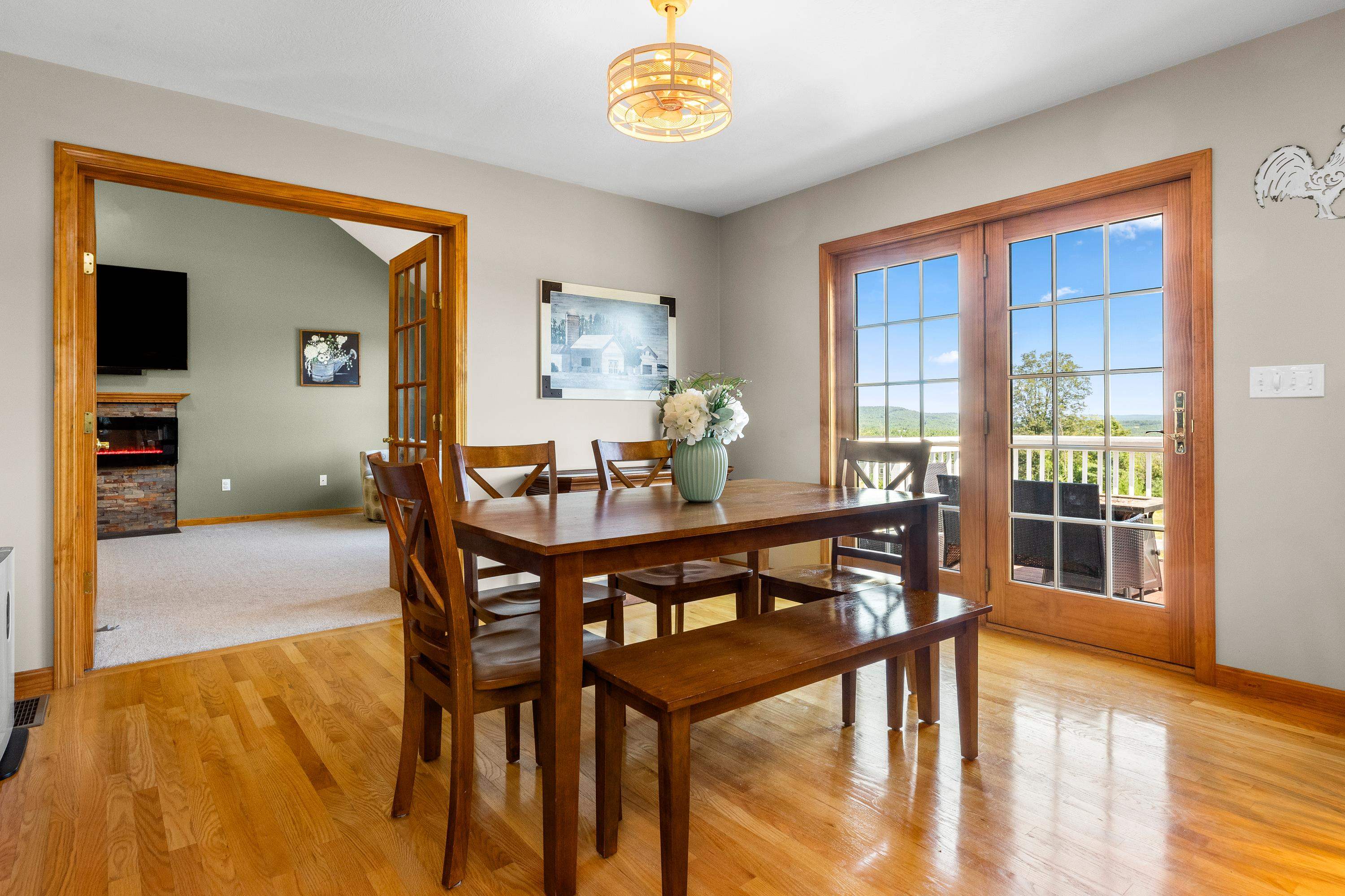 67 Governors Road Farmington, NH 03835 - Photo 10 of 49