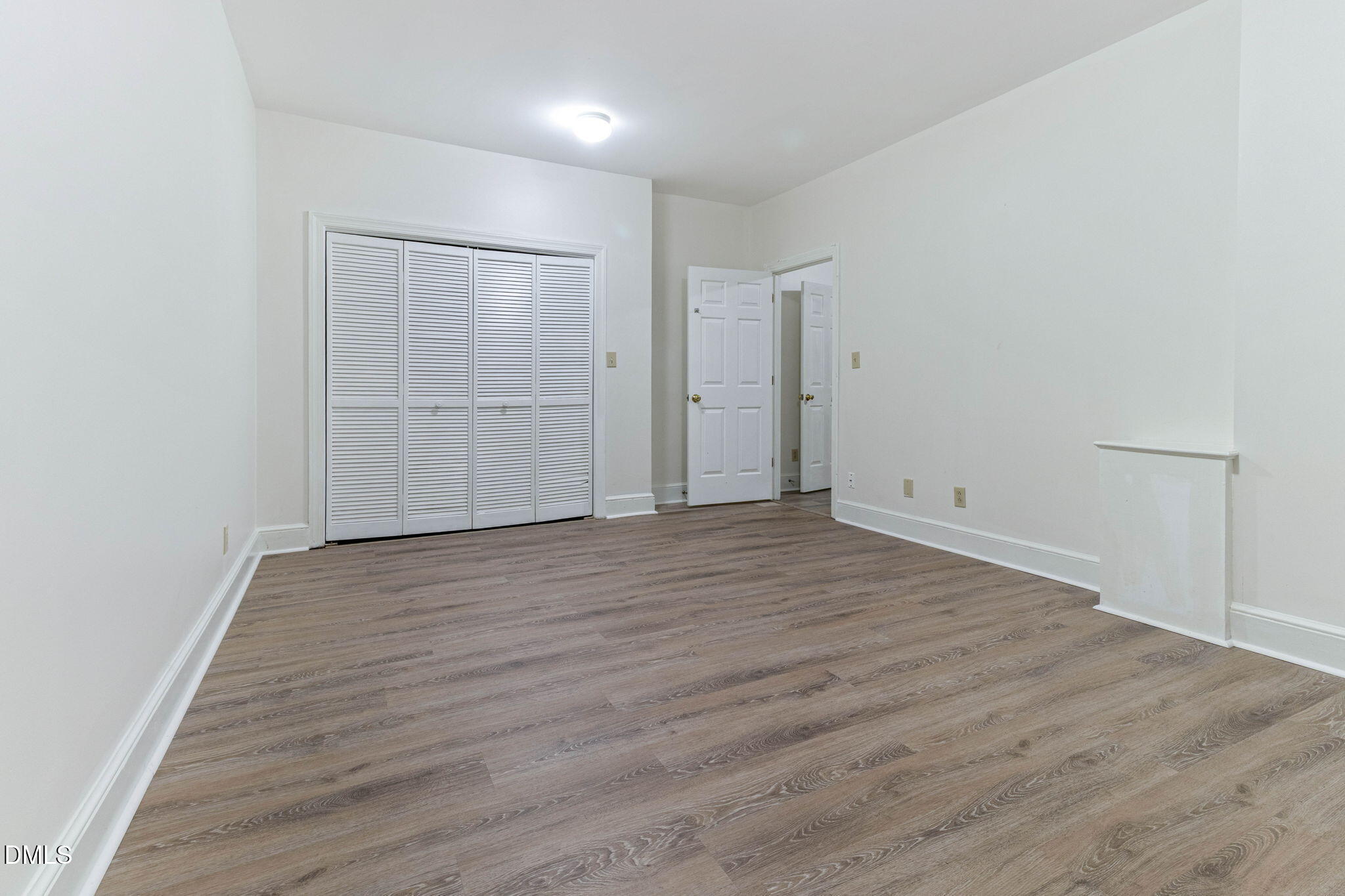 4205 Swarthmore Road Durham, NC 27707 - Photo 60 of 86 64-web-or-mls-IMG_0651