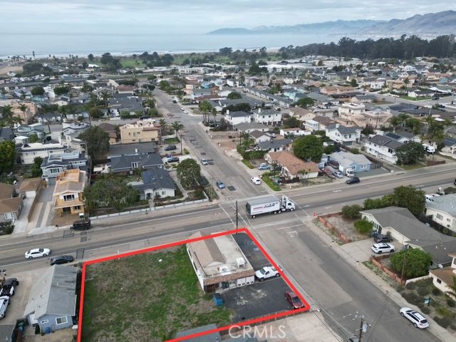 294 North 4th Street Grover Beach, CA 93433 - Photo 2 of 4