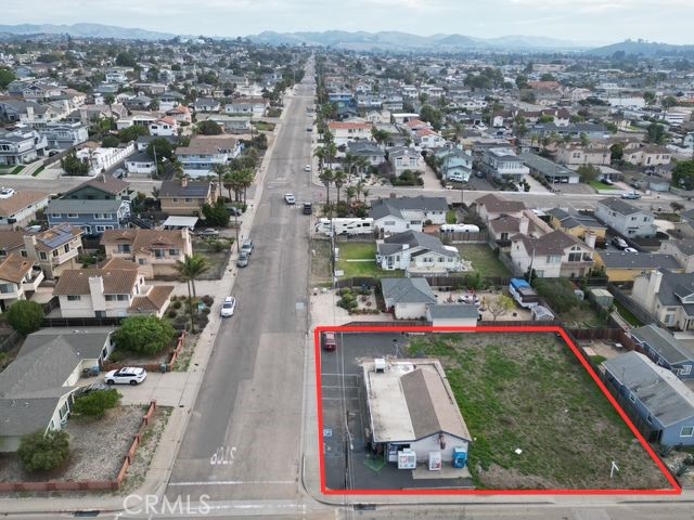 294 North 4th Street Grover Beach, CA 93433 - Photo 3 of 4