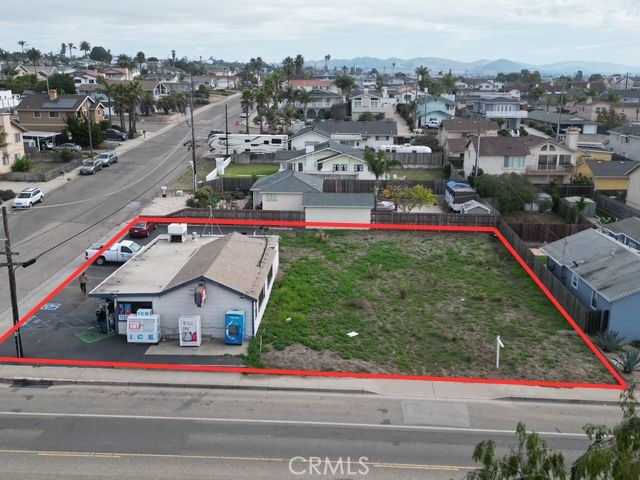 294 North 4th Street Grover Beach, CA 93433 - Photo 4 of 4