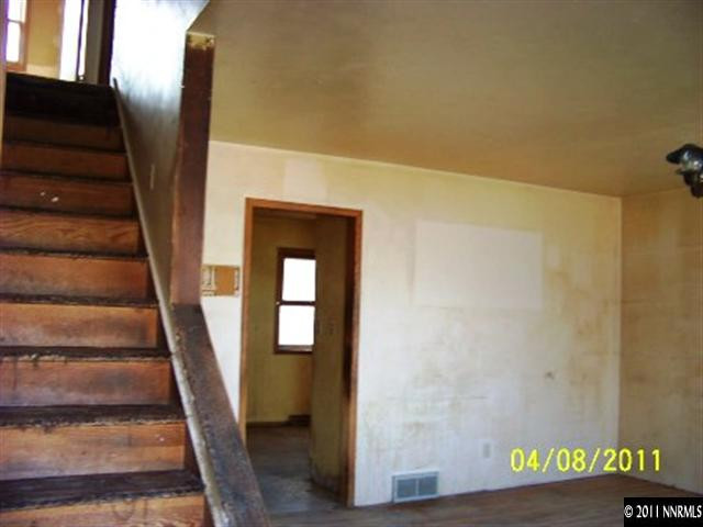 1390 Rice Road Fallon, NV 89406 - Photo 4 of 9