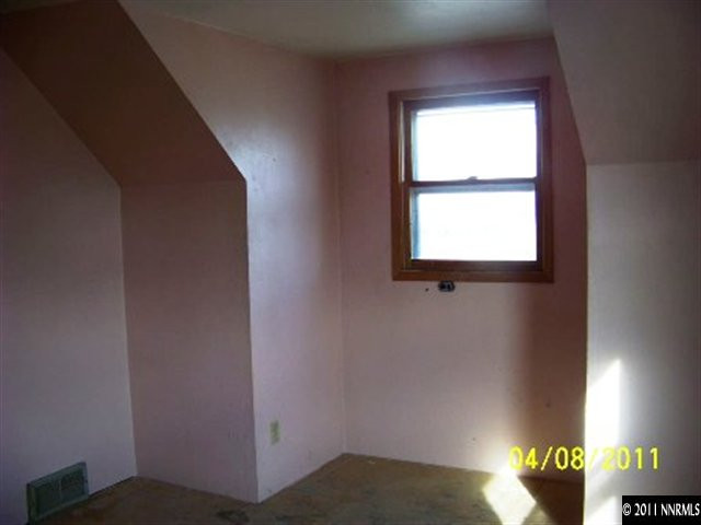 1390 Rice Road Fallon, NV 89406 - Photo 8 of 9 a view of an empty room and window