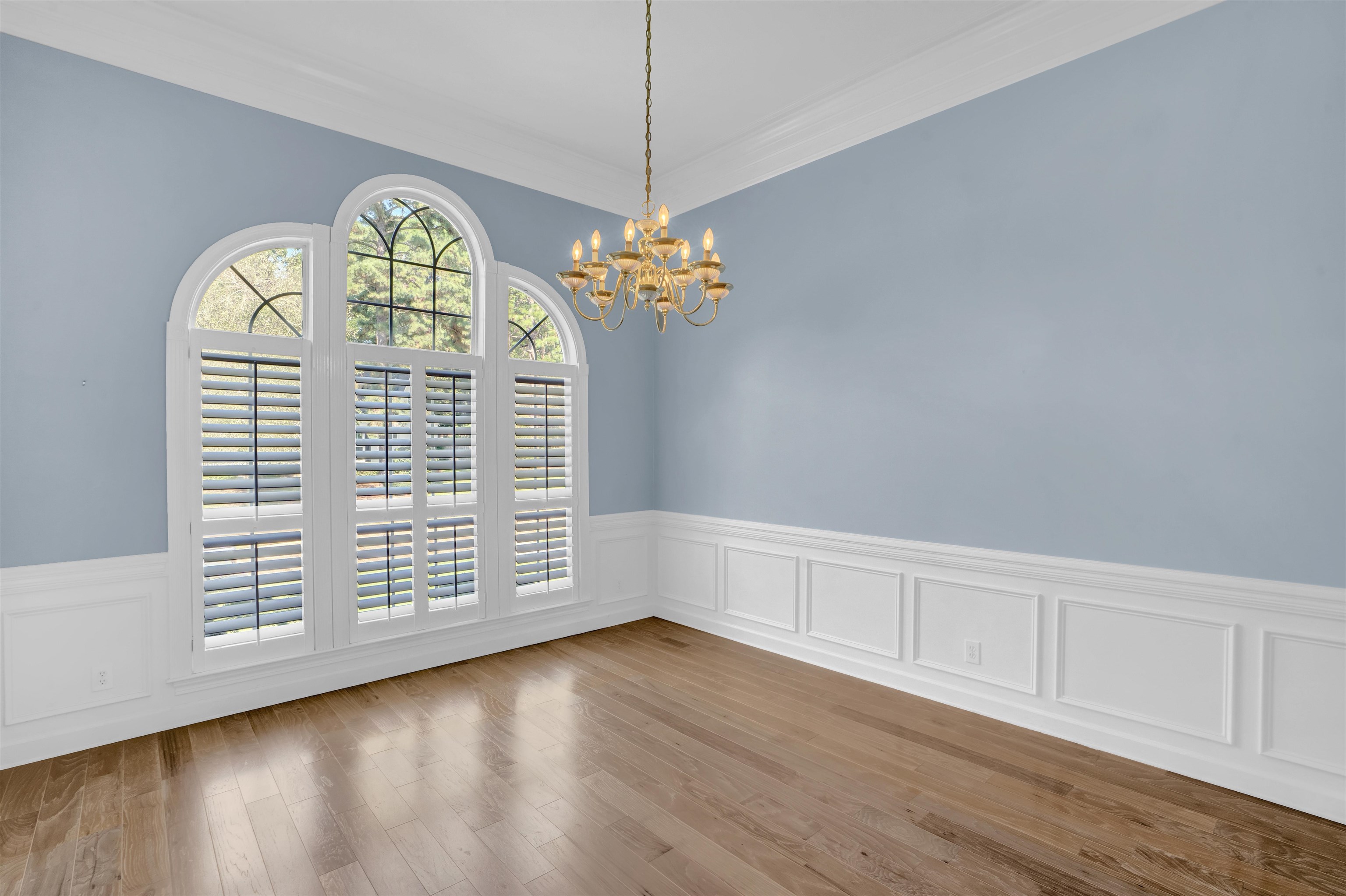 111 Beaver Dam Road Fairhope, AL 36532 - Photo 6 of 51 Dining Area