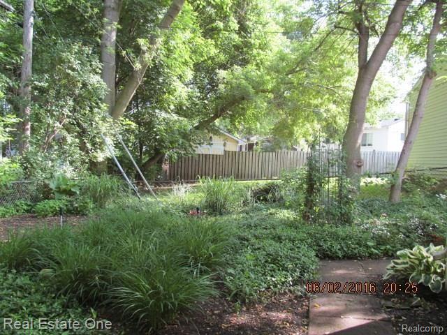 1273 Maple Drive Rochester, MI 48307 - Photo 19 of 21