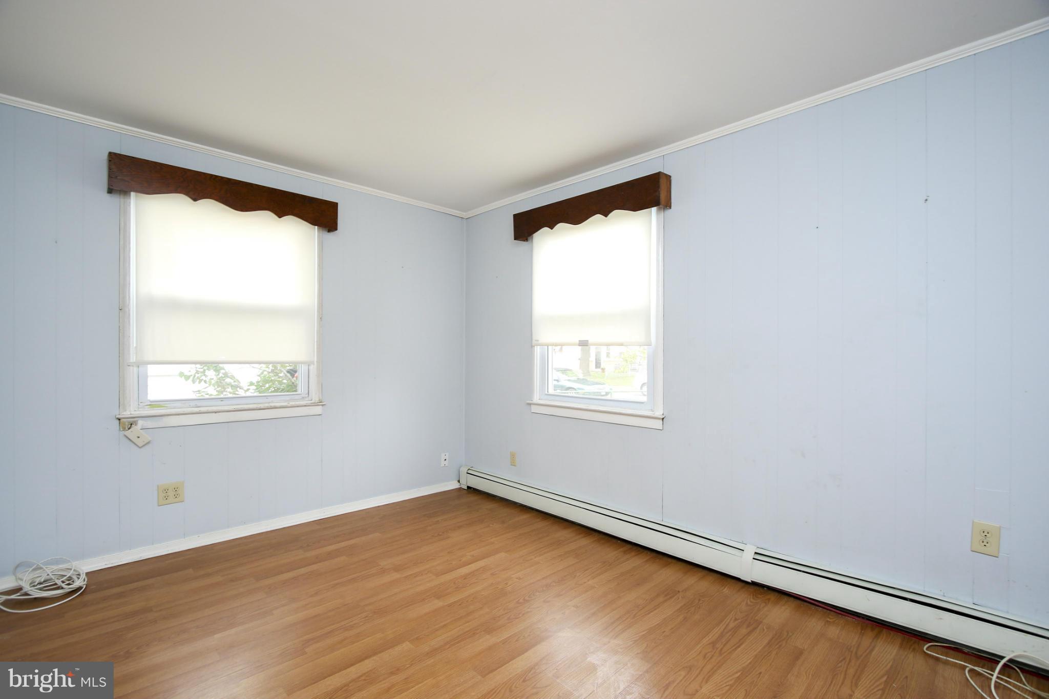 8227 Longpoint Road Baltimore, MD 21222 - Photo 11 of 20 Bedroom