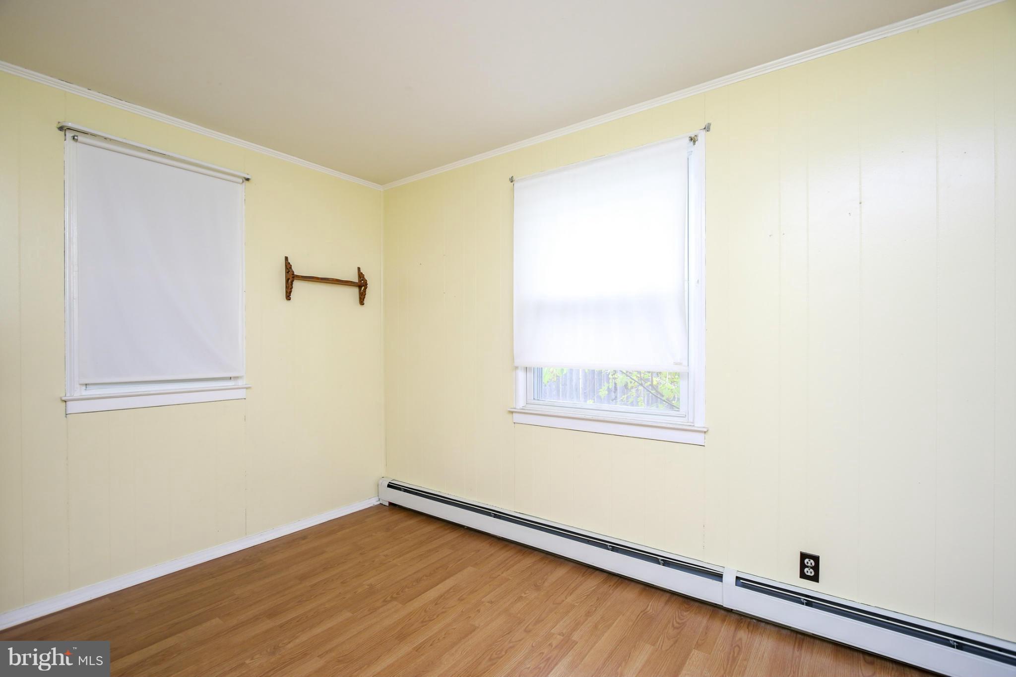 8227 Longpoint Road Baltimore, MD 21222 - Photo 12 of 20 Bedroom