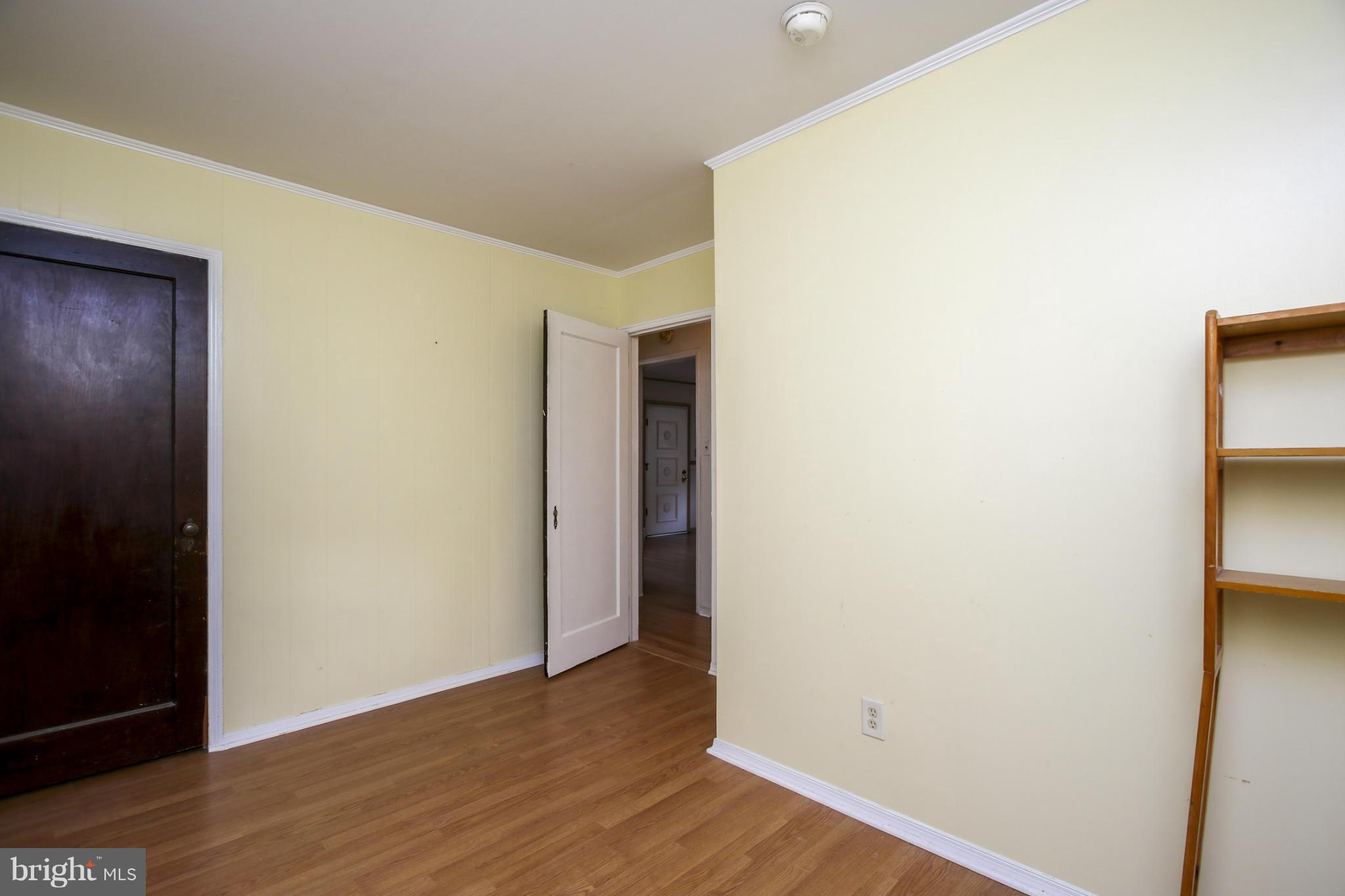 8227 Longpoint Road Baltimore, MD 21222 - Photo 13 of 20 Bedroom