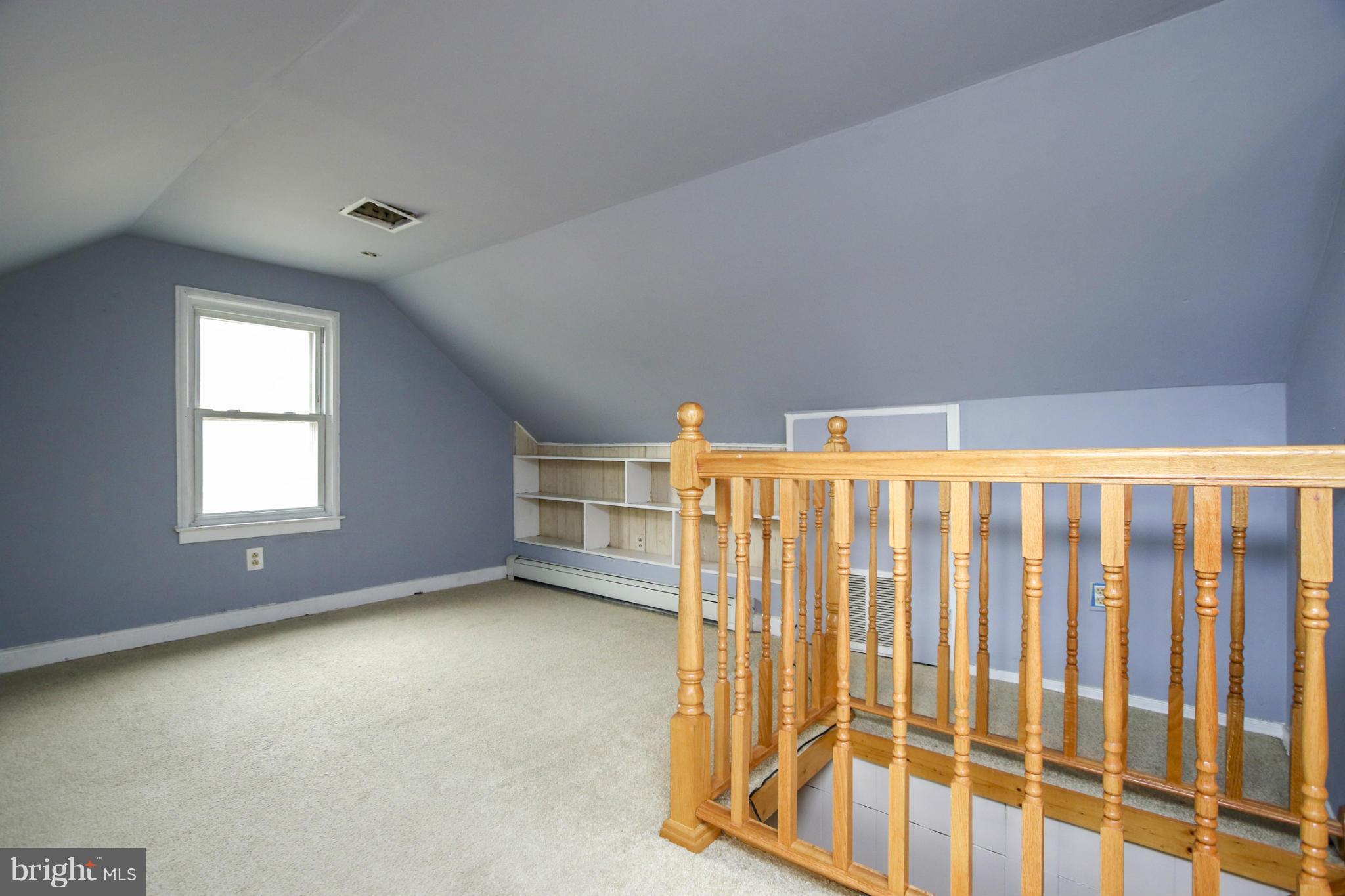 8227 Longpoint Road Baltimore, MD 21222 - Photo 14 of 20 Bedroom