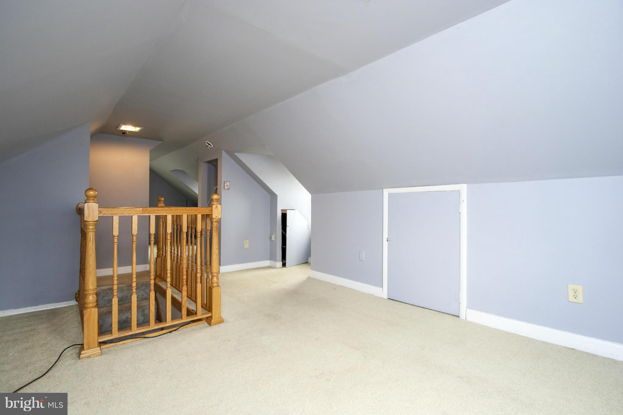 8227 Longpoint Road Baltimore, MD 21222 - Photo 15 of 20 Bedroom