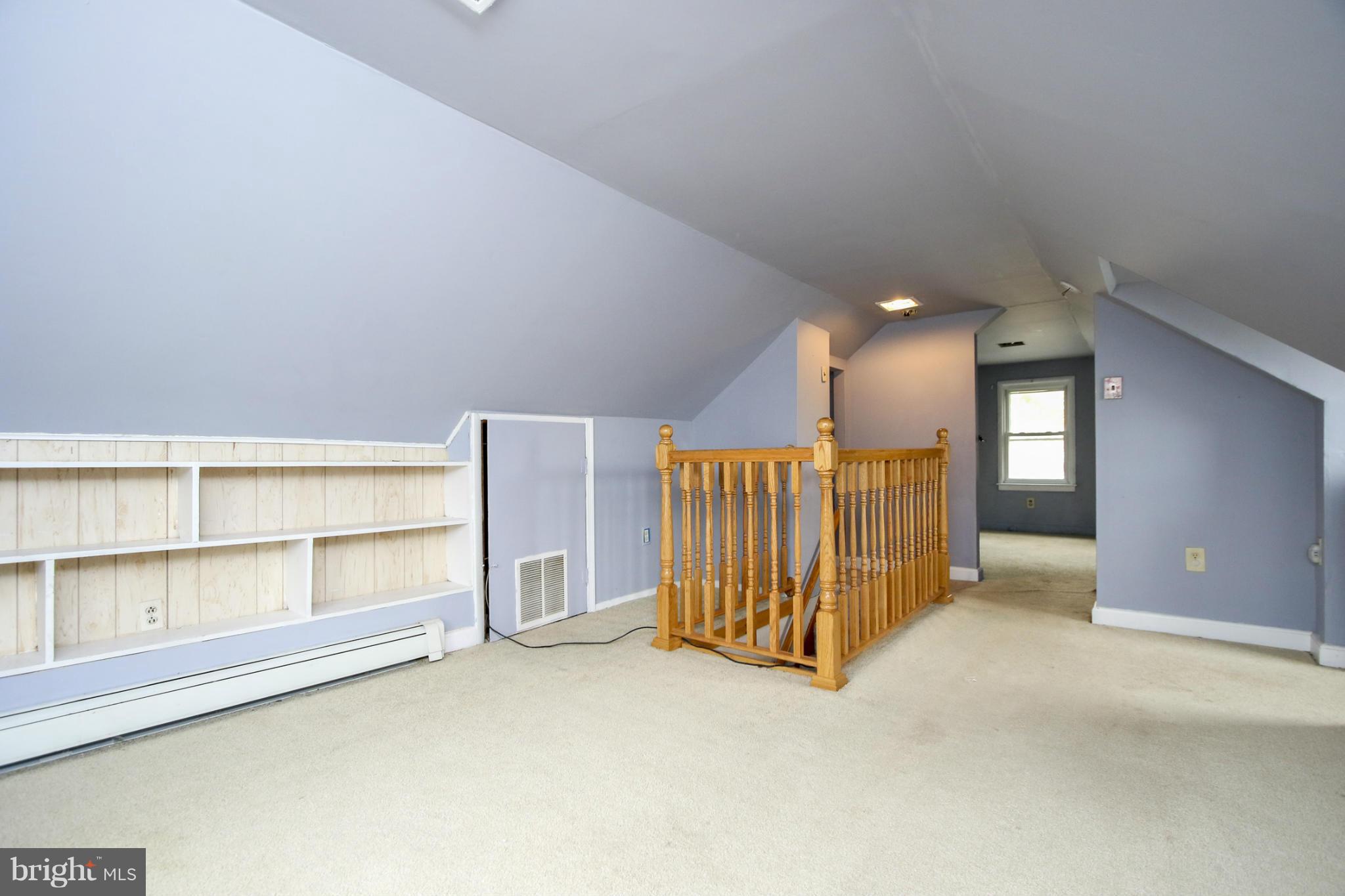 8227 Longpoint Road Baltimore, MD 21222 - Photo 16 of 20 Bedroom