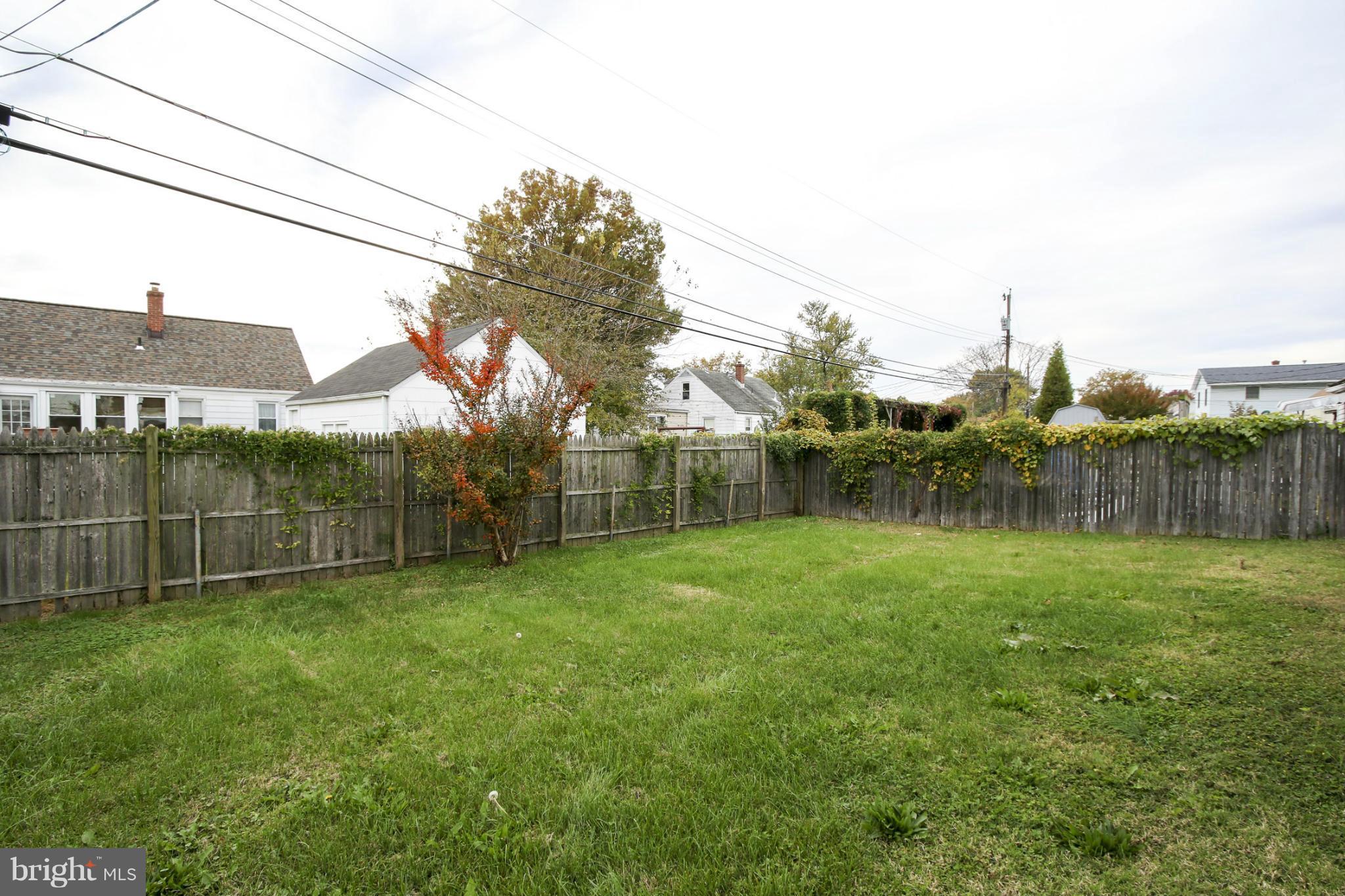 8227 Longpoint Road Baltimore, MD 21222 - Photo 20 of 20 Exterior (General)