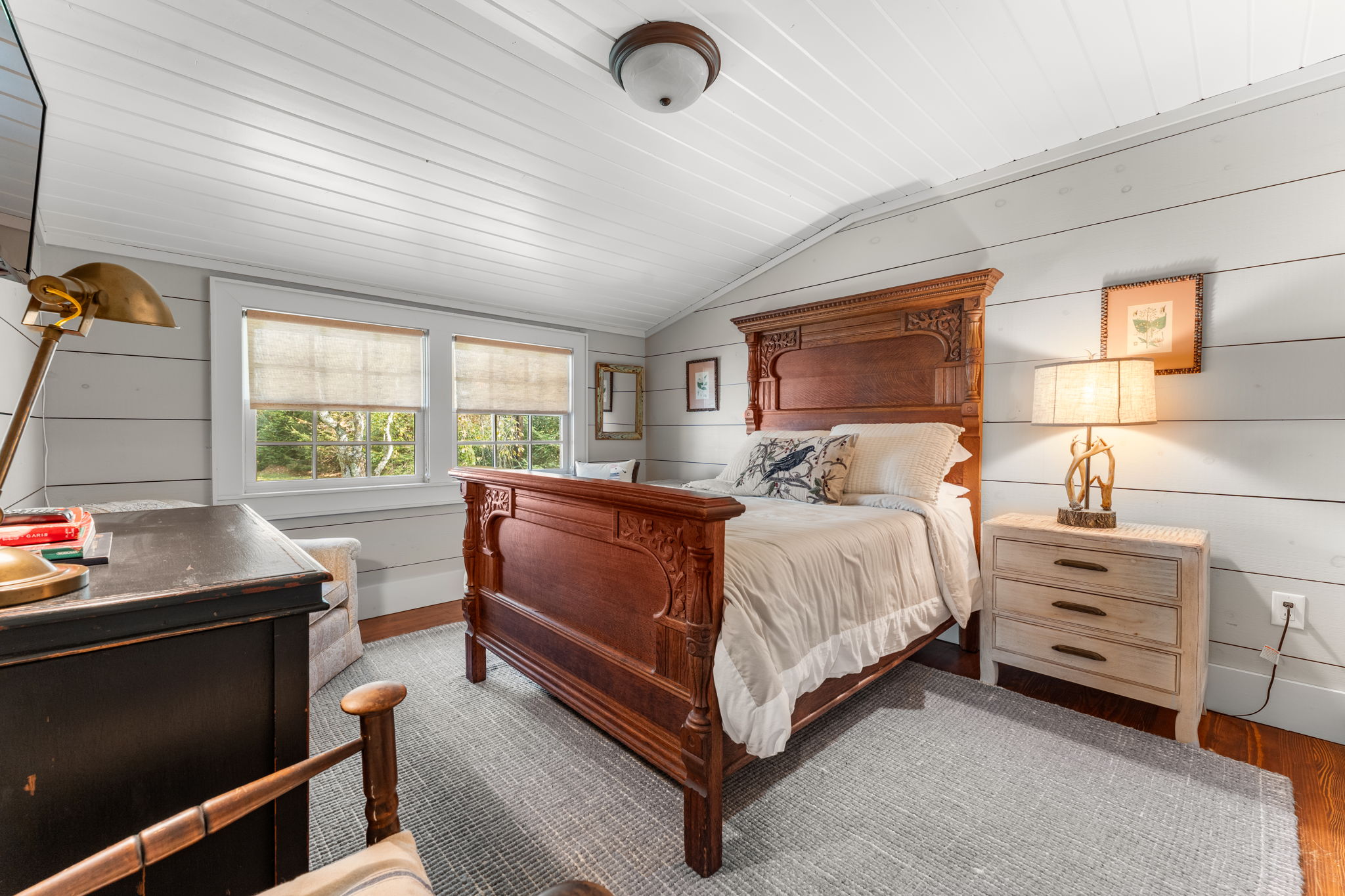 874 Foreman Road Highlands, NC 28741 - Photo 15 of 73 Gallery Image 15
