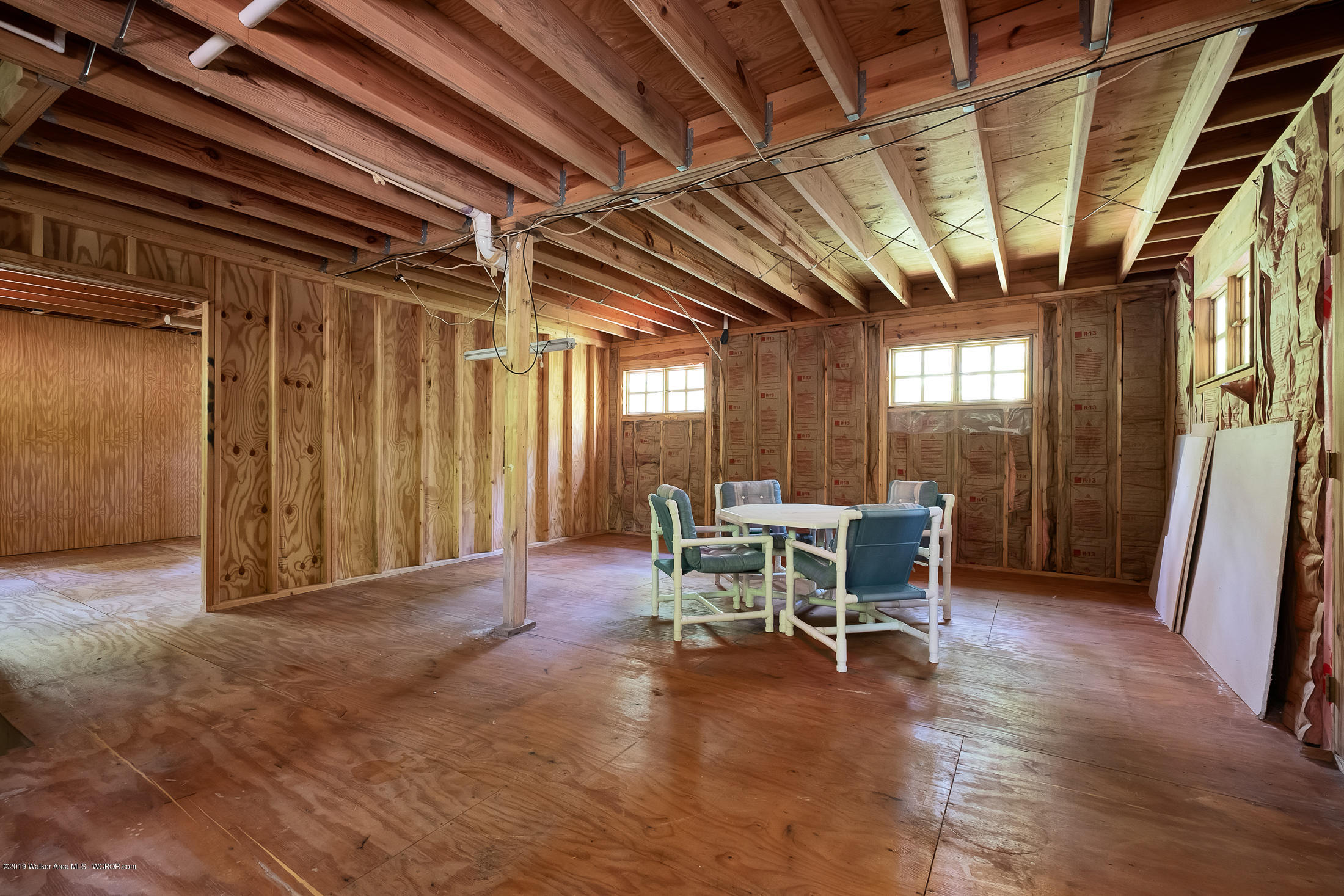 1680 Co Road Bremen, AL 35033 - Photo 19 of 22 Gallery Image 19