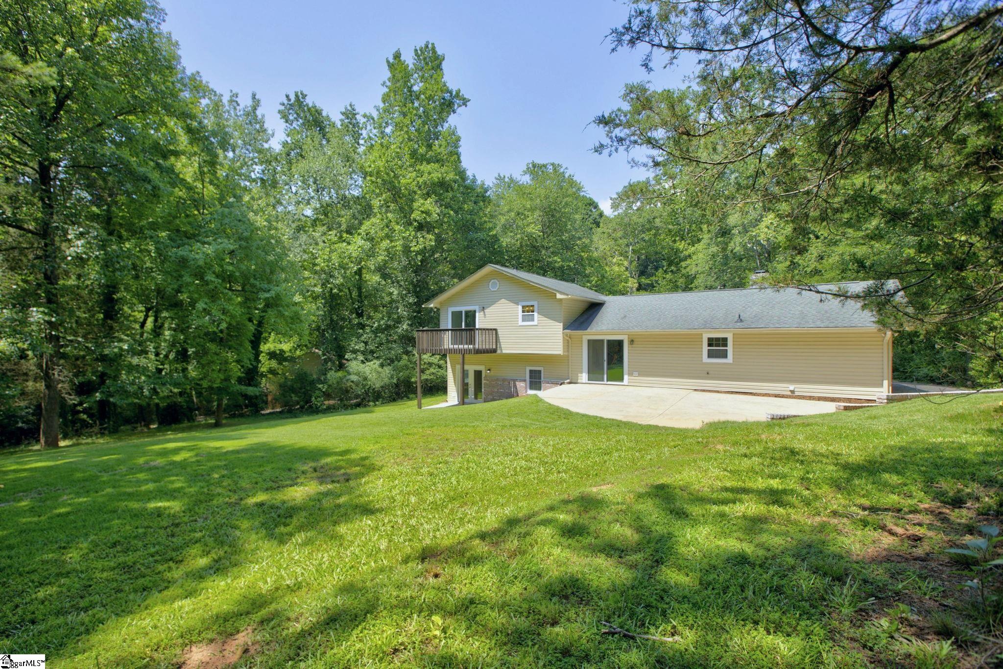 515 Hartwell Drive Seneca, SC 29672 - Photo 44 of 50