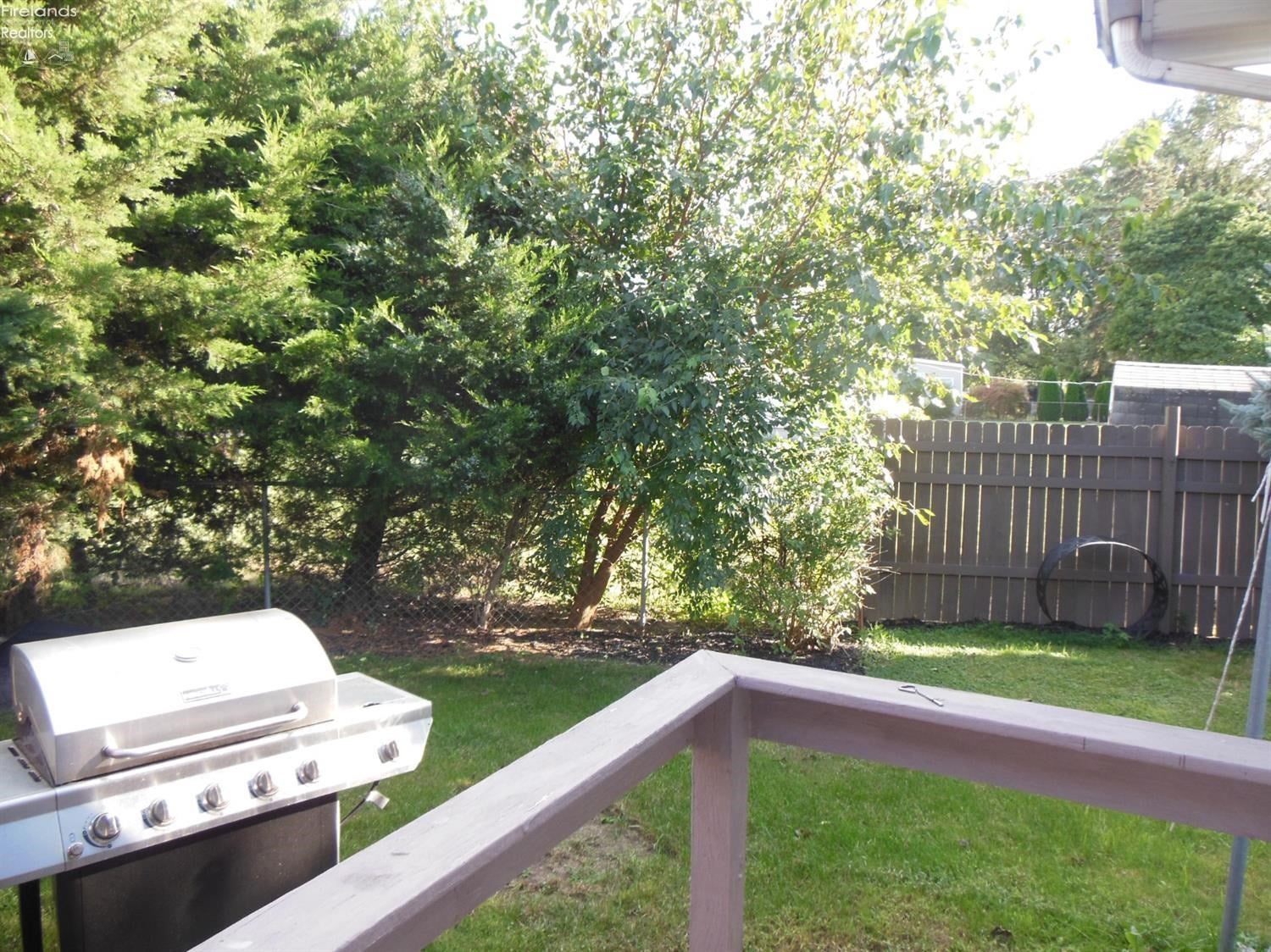 1101 Mudbrook Road Huron, OH 44839 - Photo 19 of 33 Gallery Image 19