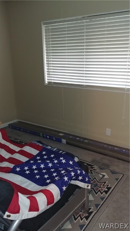 4057 Cavalry Road Fort Mohave, AZ 86426 - Photo 10 of 12