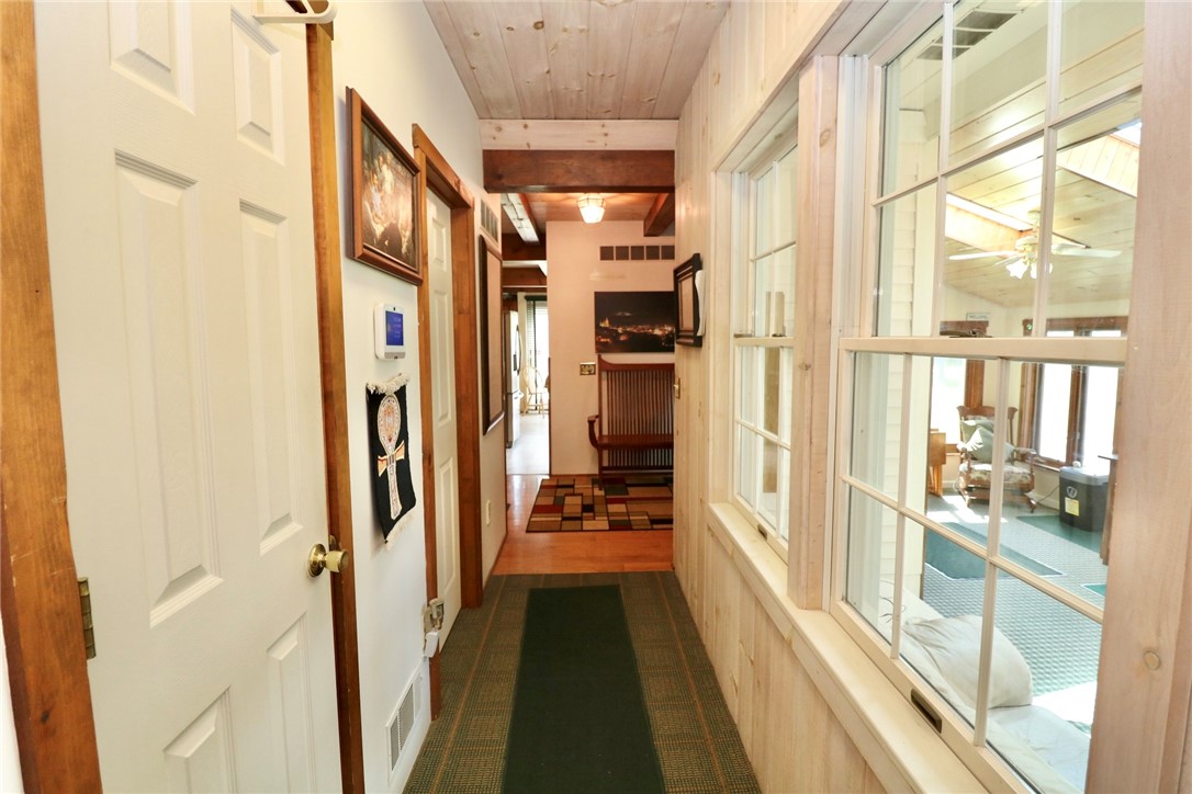 1774 Reed Road Sweden, NY 14416 - Photo 38 of 50