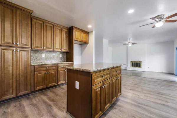 $675,000 | 800 Treasure Lane, Manteca, CA 95337